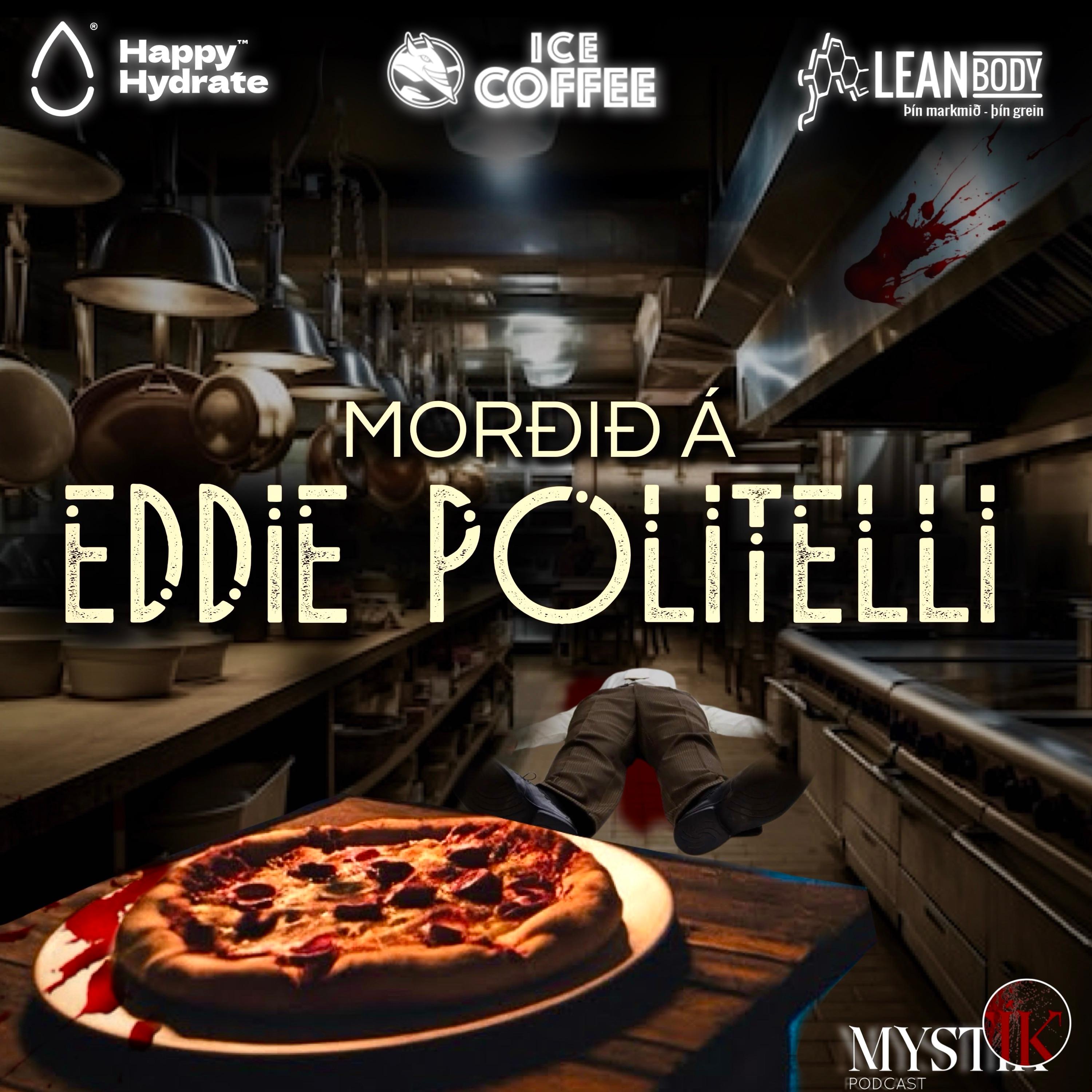 https://artwork.captivate.fm/70ecaaf4-10ee-4276-86f9-e3bacad245b7/3-Eddie-Polotelli-mysti-k-JPG.jpg