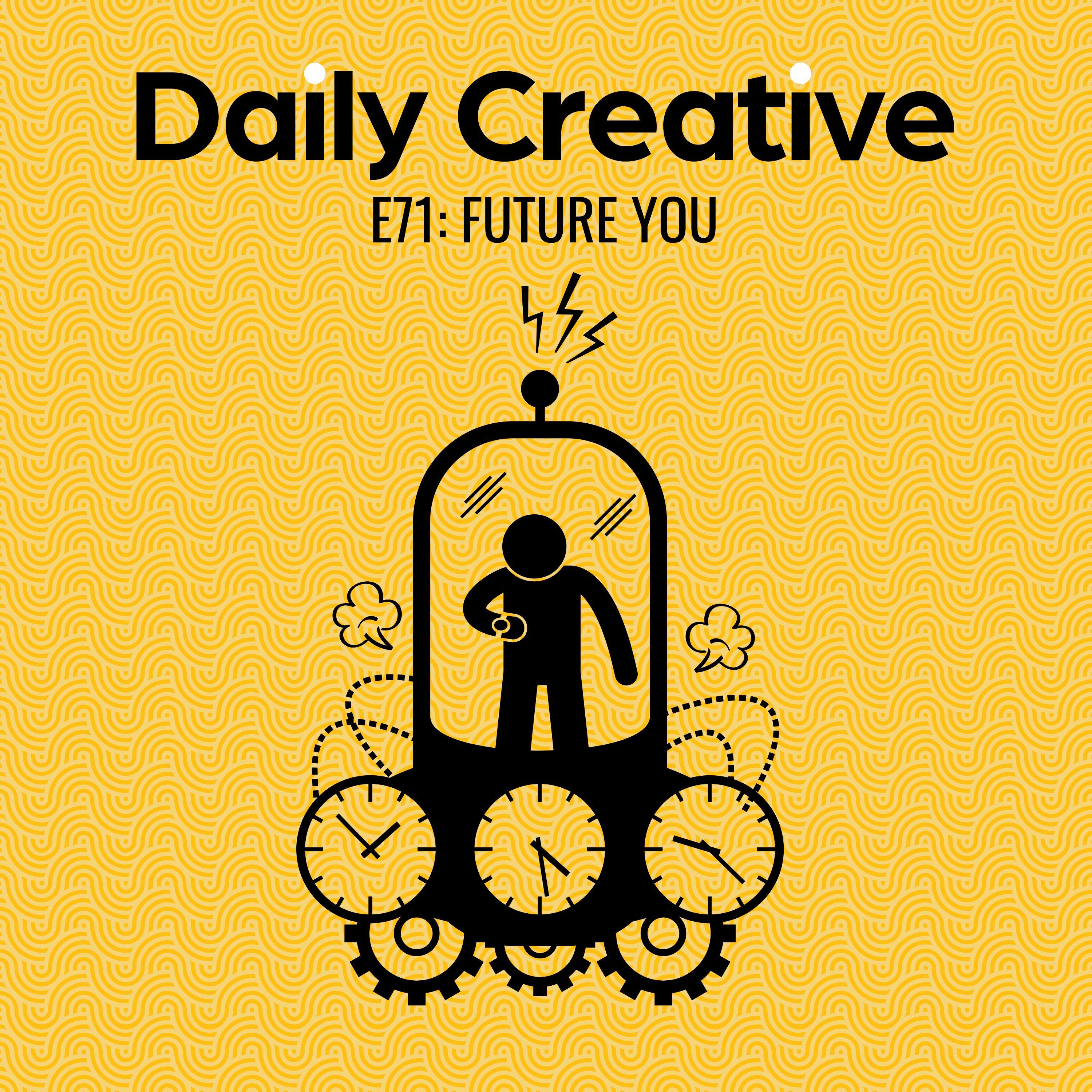 https://artwork.captivate.fm/71d8cedc-7047-42d3-b1b6-52180544677a/RqgVN6paEBP1ZKz3vmREKjKl.jpg