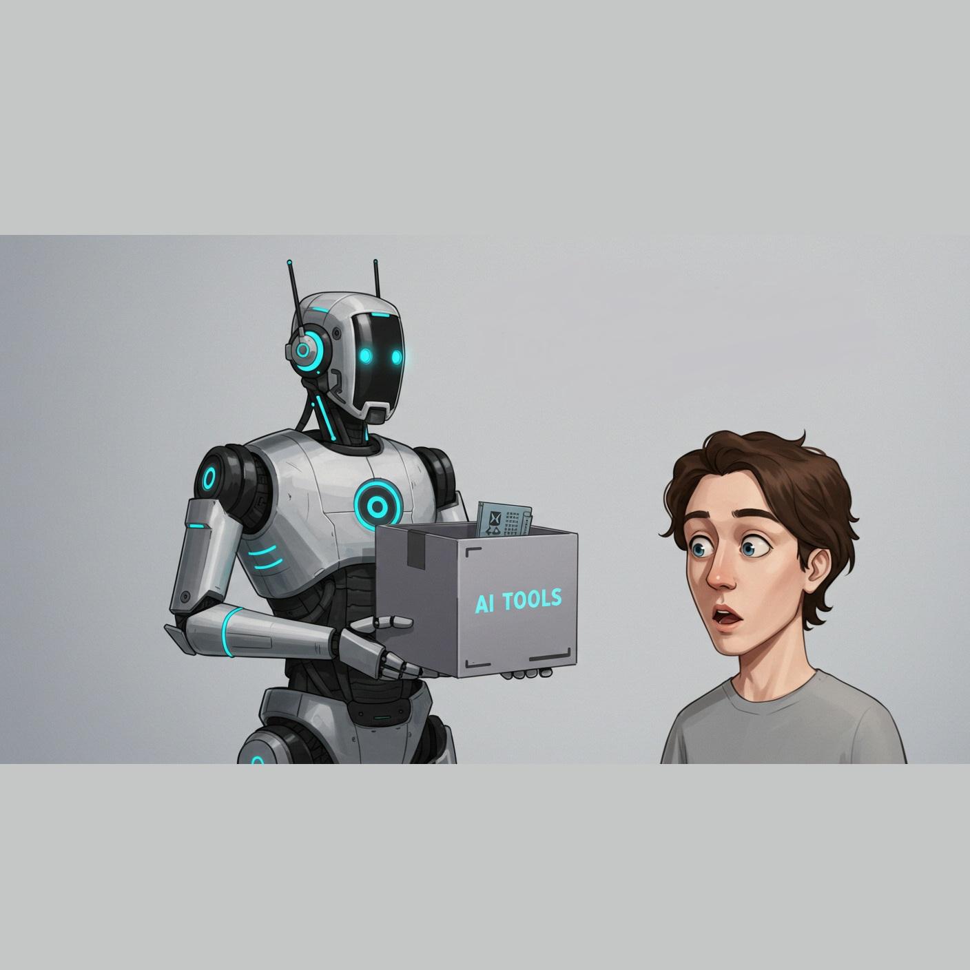 https://artwork.captivate.fm/7210f485-52c7-4266-b35b-19ea3366a3fb/5YITkF8sdH4gvzlMfqg4QsCc.jpg