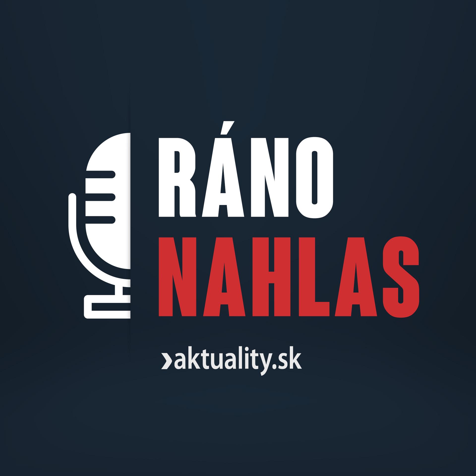 https://artwork.captivate.fm/74d9f488-304c-4a51-9dd4-27476c39c484/rano-nahlas-1.jpg