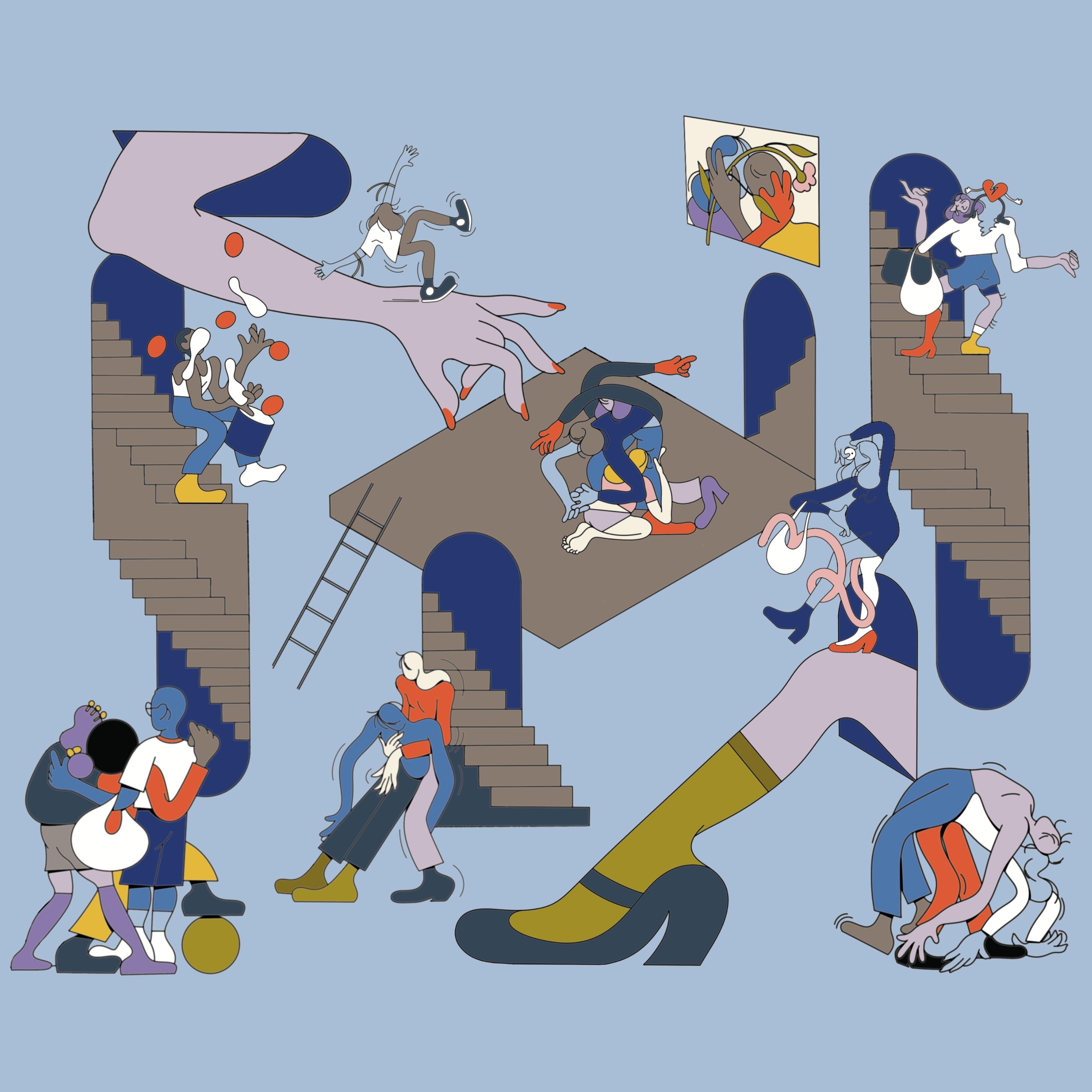 https://artwork.captivate.fm/7698cbd3-04cf-4155-b453-8f2d5136ecf3/wbGmtzMfd8soZZLn9HkAkySV.jpg