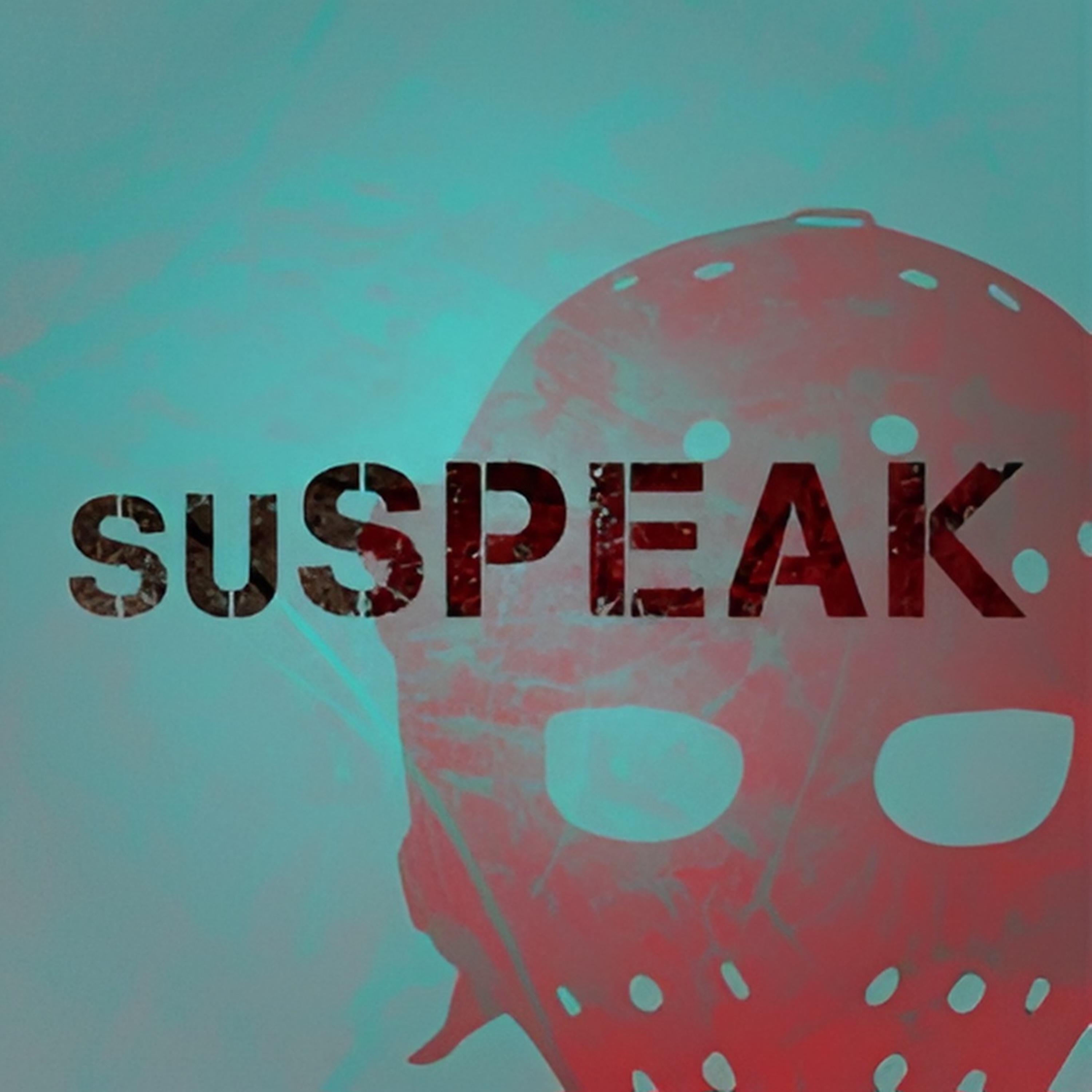 https://artwork.captivate.fm/77208396-b734-4da1-9beb-4815f33b2e96/7Vy68Pr6IWkgZa18X2gId7PM.jpg