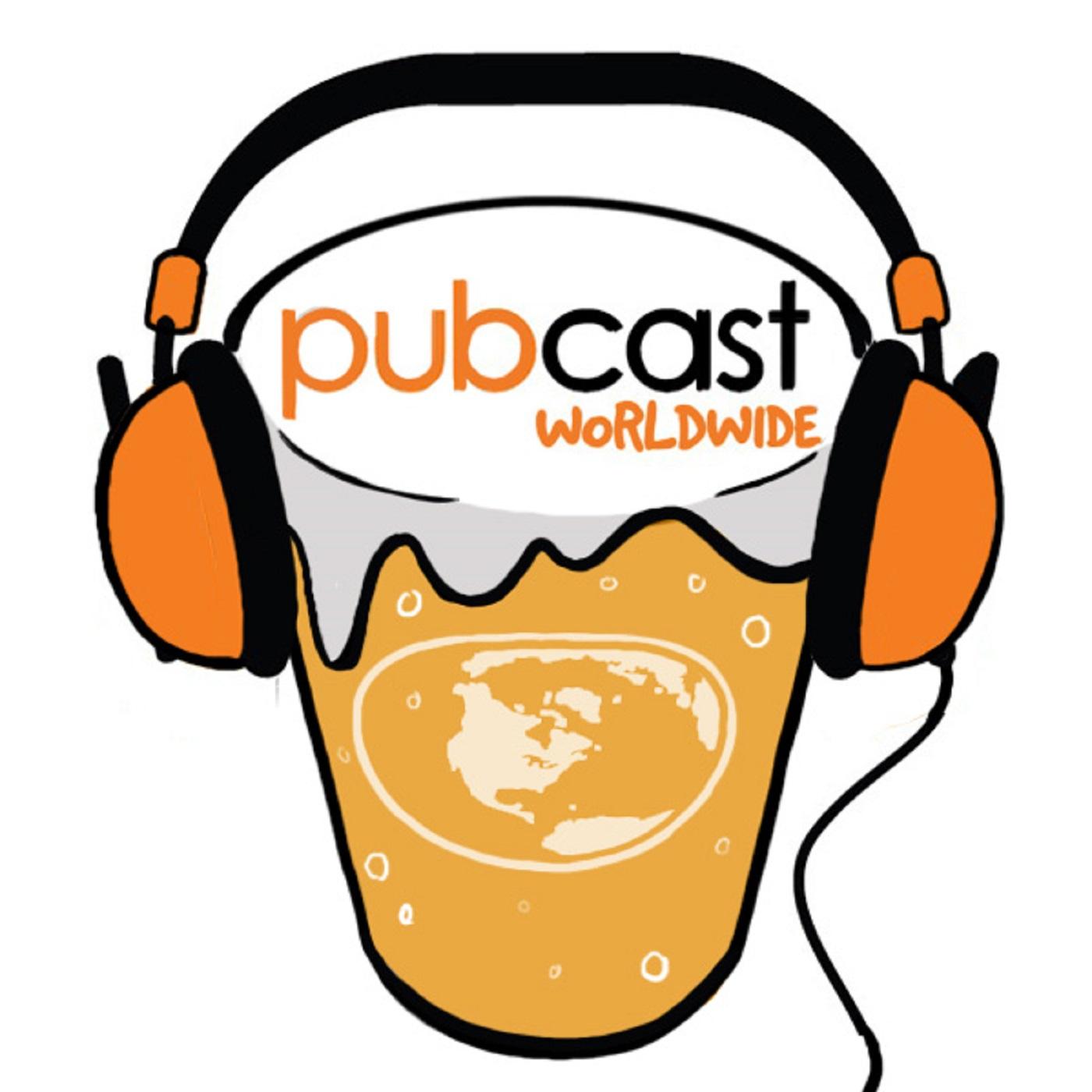 https://artwork.captivate.fm/7734e415-fb5f-4510-a5a8-0d89f5f5ef52/pint-logo-1400.jpg