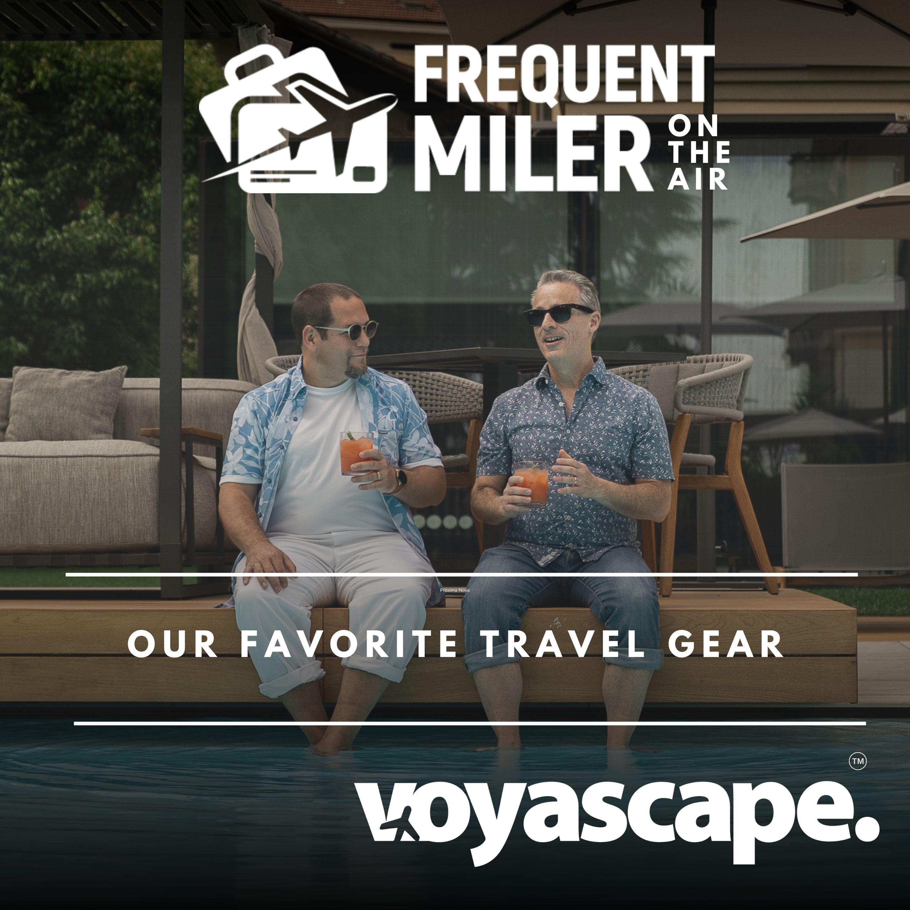 https://artwork.captivate.fm/786adb49-4be4-4bd9-b909-e37424231847/Our-favorite-travel-gear.jpg