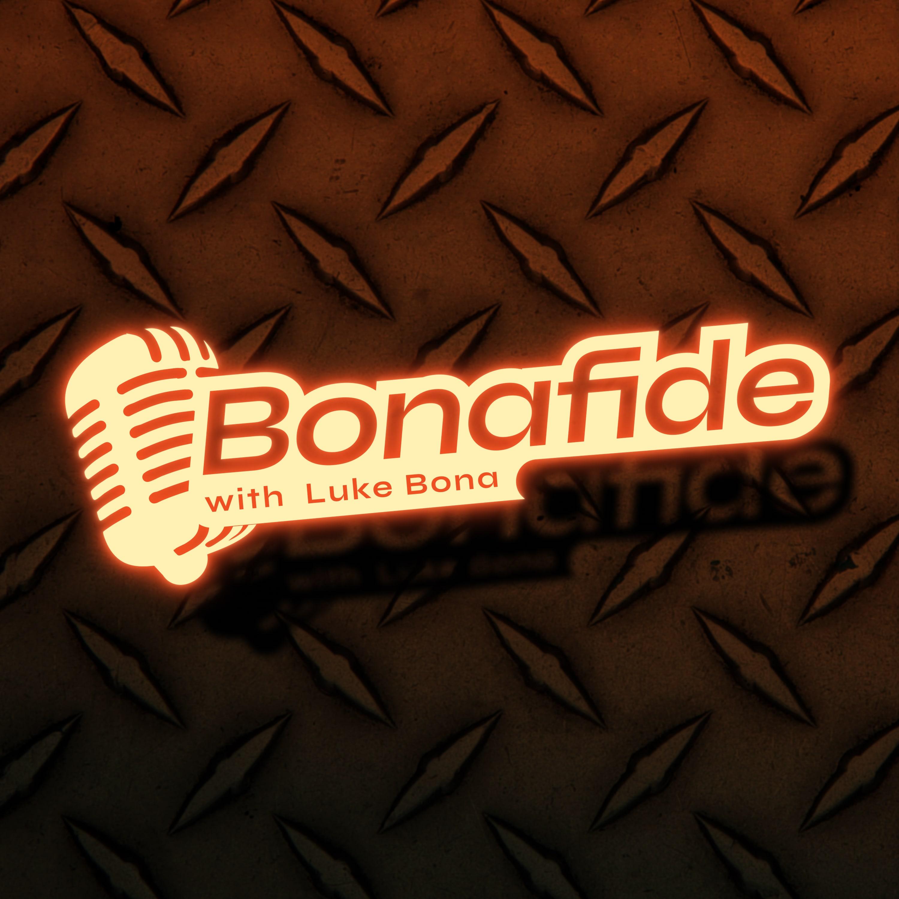 https://artwork.captivate.fm/786b0823-c422-4901-8e91-4298234ea9d2/NMuMtjNwZRf-V576x613X7BA.jpg