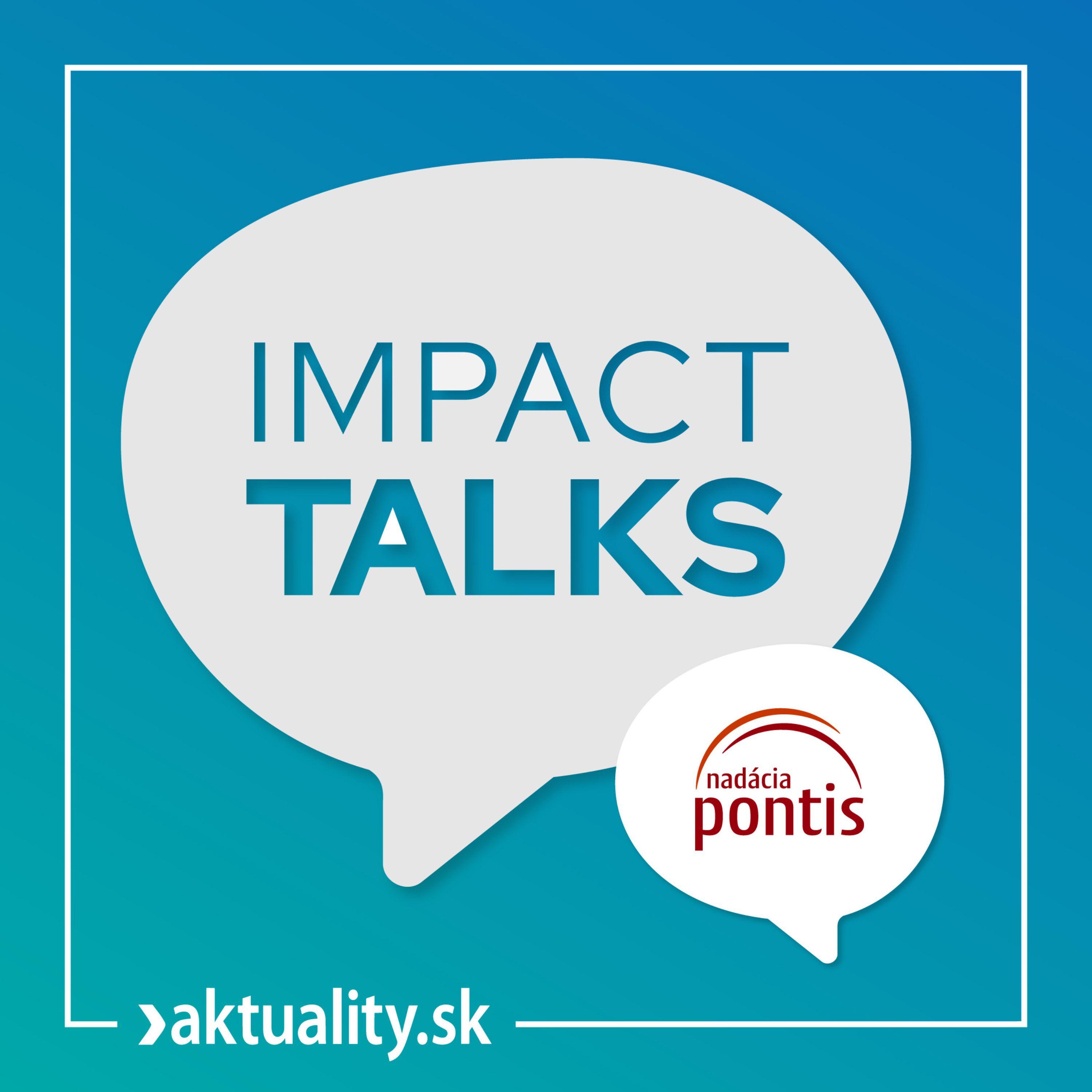 https://artwork.captivate.fm/79c1c40c-10ec-402e-935c-065512d43dbd/Impact-talks.jpg