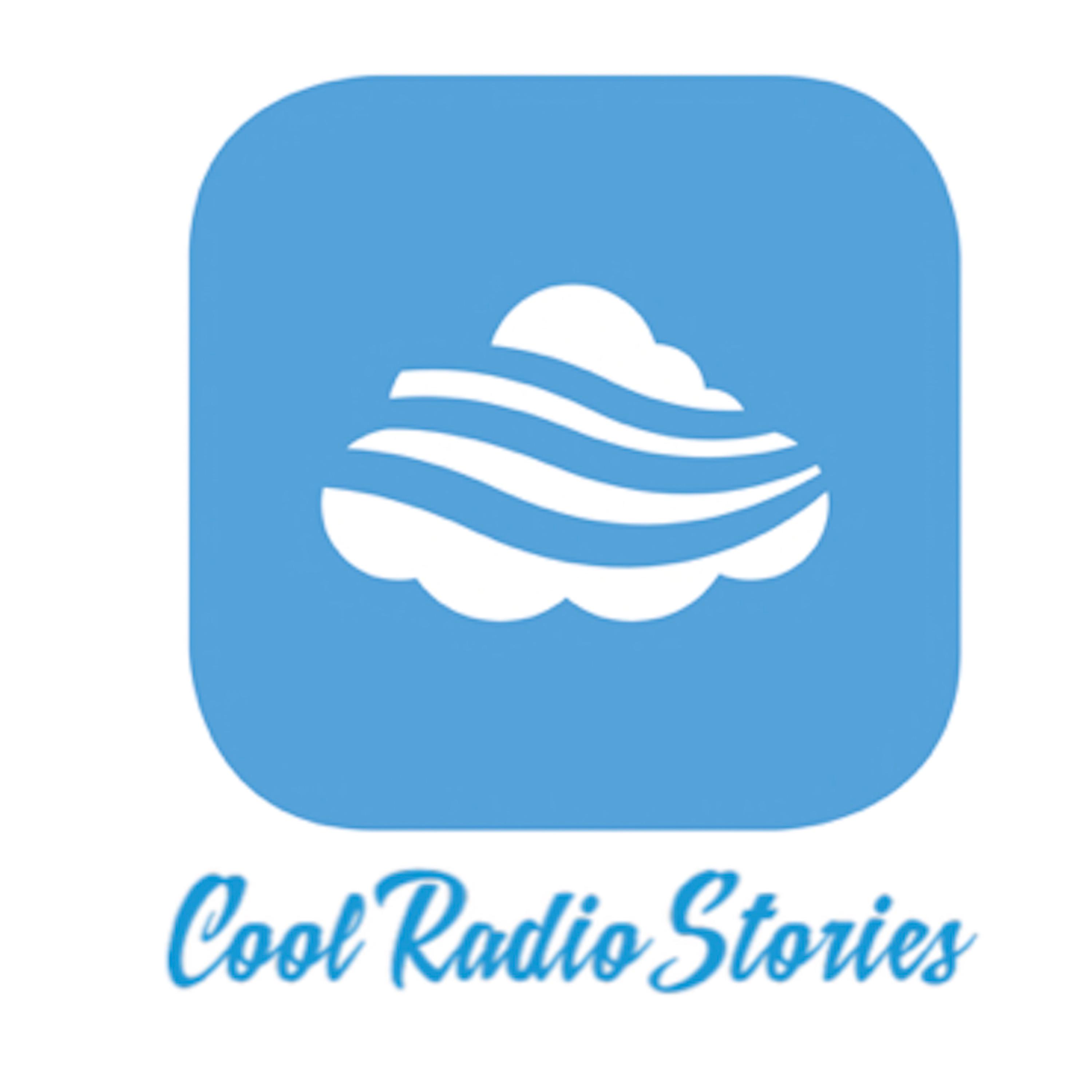 https://artwork.captivate.fm/7bfb5f3c-cafd-4aec-9529-895d3a7bee4d/CoolRadio-Stories-logo2.jpg