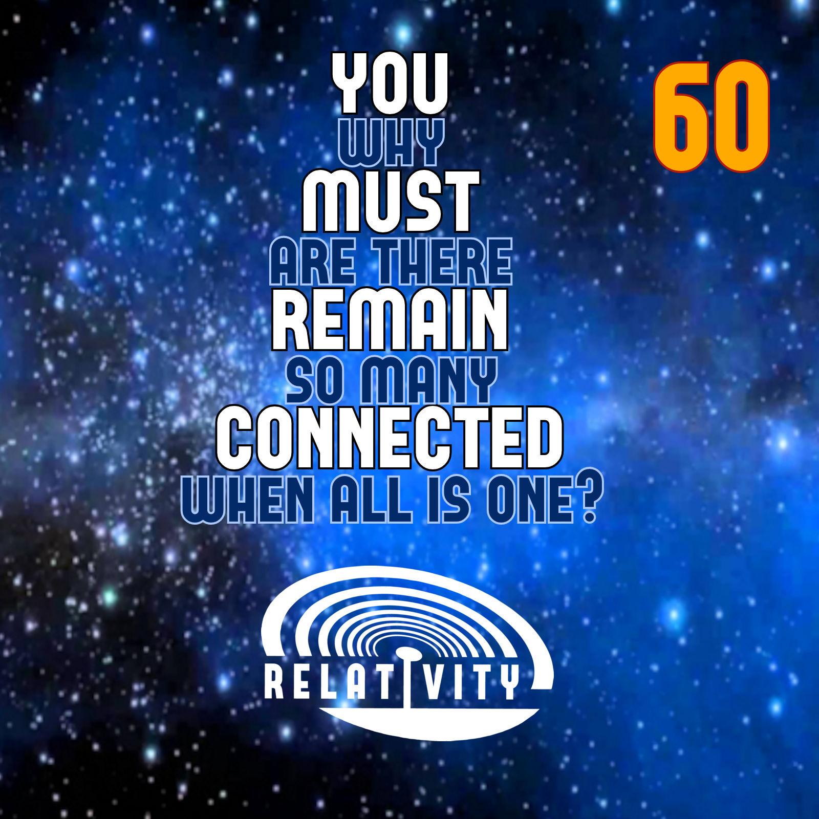 https://artwork.captivate.fm/7c660613-be28-4702-85b2-929c0726e1bf/-5vkx74vm6cjuab7yth074ey.jpg