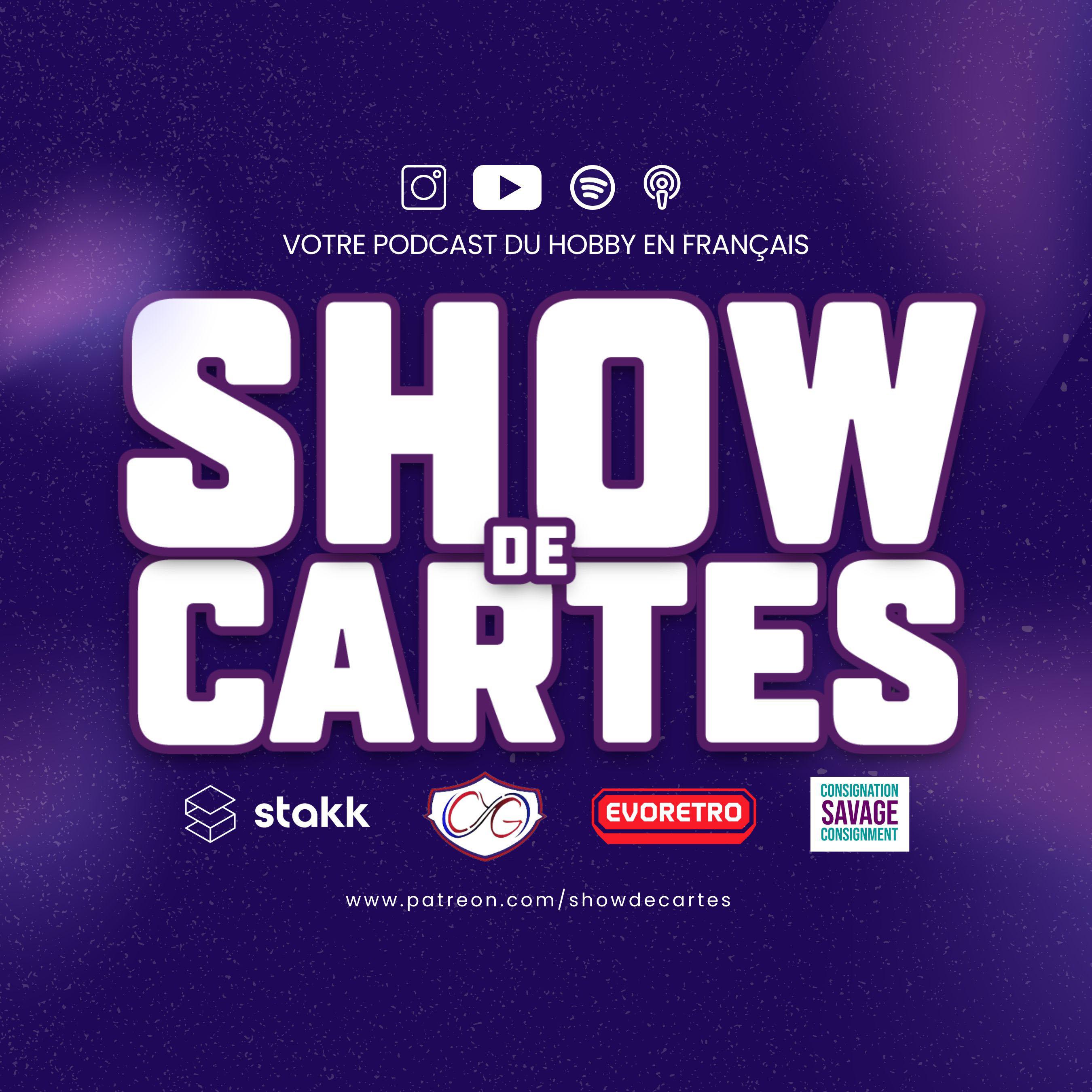 https://artwork.captivate.fm/80650346-493b-4426-966e-8cec16fc75f1/SzCg9rMr7LiwjEpd5shAwpI_.jpg