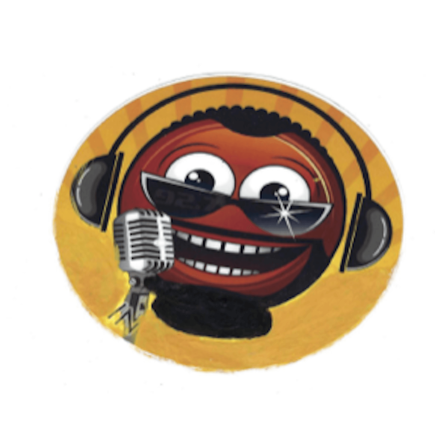 https://artwork.captivate.fm/81a2f05f-4304-4c12-8864-ab7aca607c68/y6ECtVhz7JfEuCM8Y0kRyoLM.png