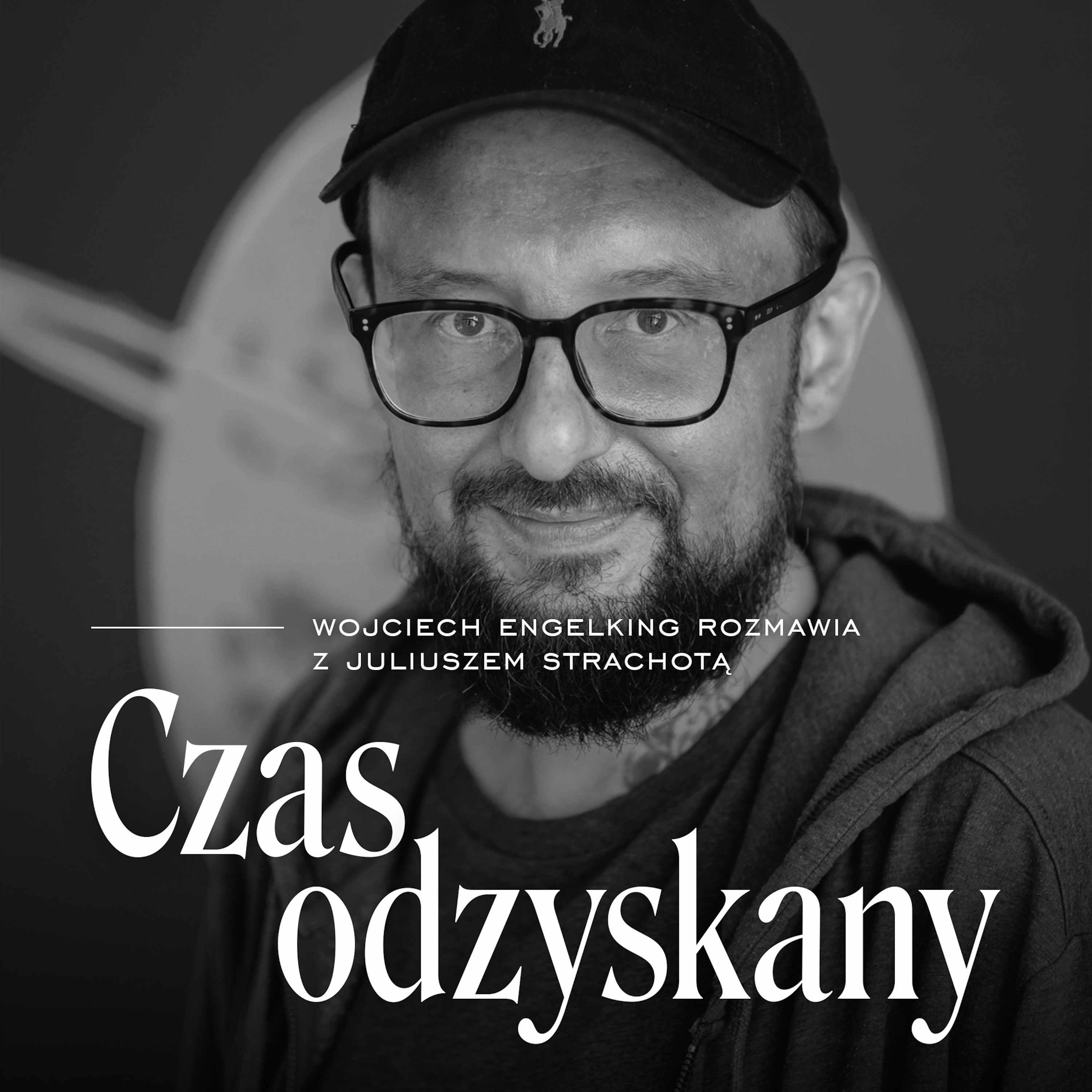 https://artwork.captivate.fm/82a782f2-4c5f-4bb4-94da-2f4704aeaf46/dO7cVZHrG15n4Hh6pkUPuYbX.jpg