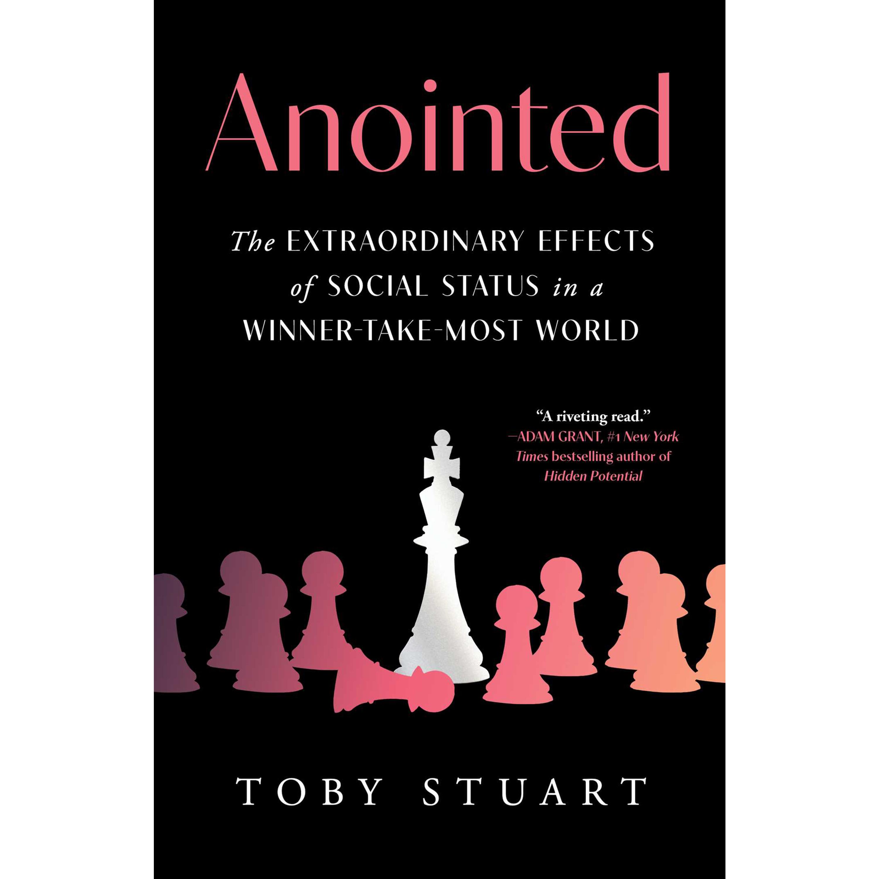 https://artwork.captivate.fm/85b1fcd6-7db4-4494-ae6c-1c4ff9ada314/anointed-book-cover-3000.jpg