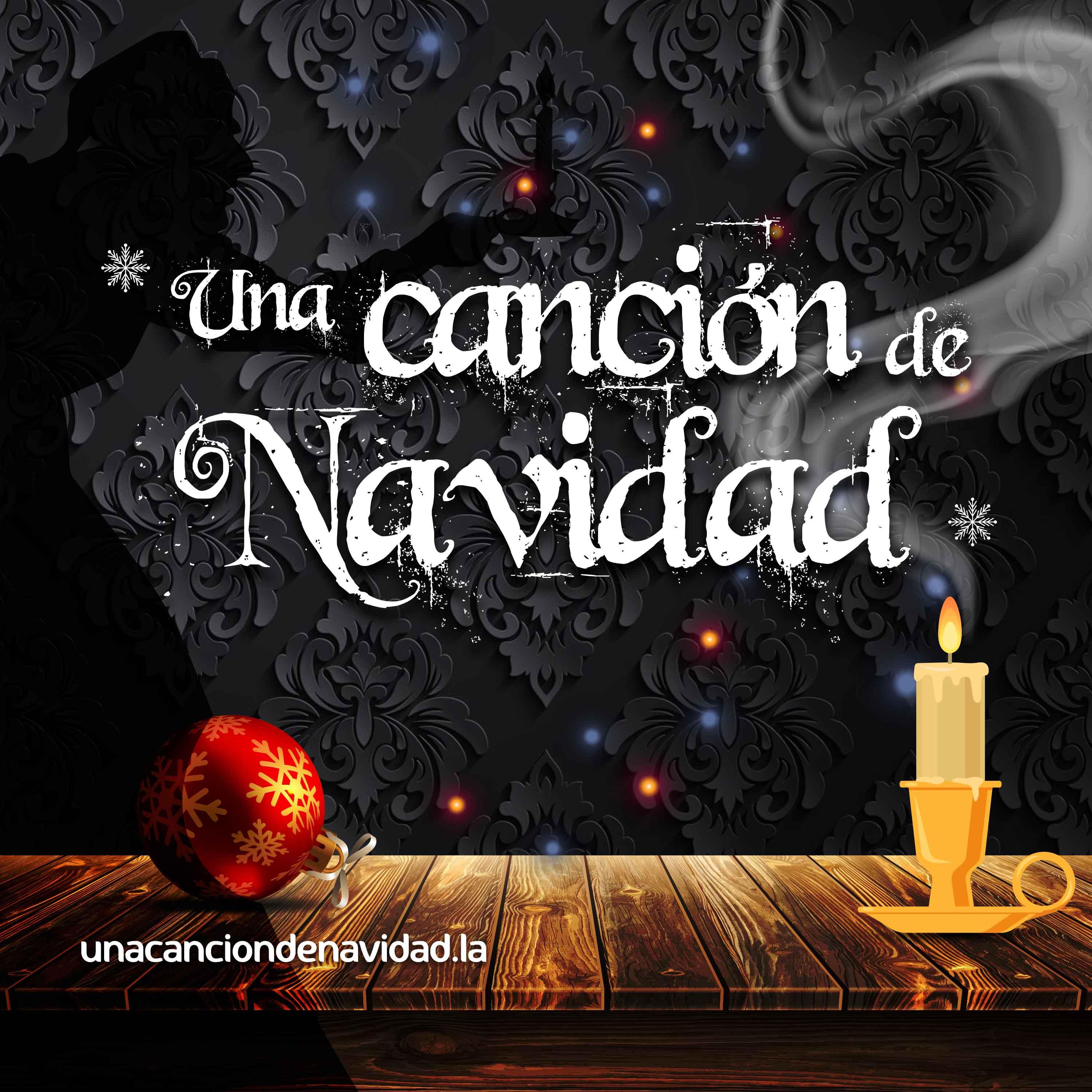 https://artwork.captivate.fm/866474db-c412-41ad-bac0-19a8a0038a6c/XF-QC2Ra1szzcar78deATR6L.jpg