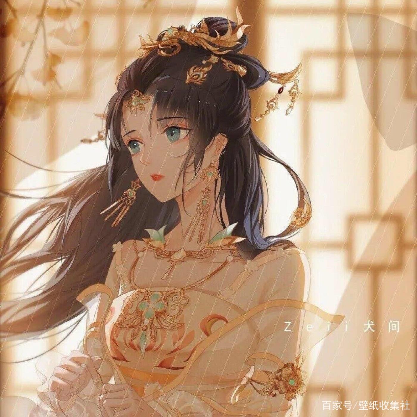 https://artwork.captivate.fm/86e8ba9d-3498-4454-a52f-c1986b680f82/0N_D9nqry67NLdHkSGXmLCSl.jpeg