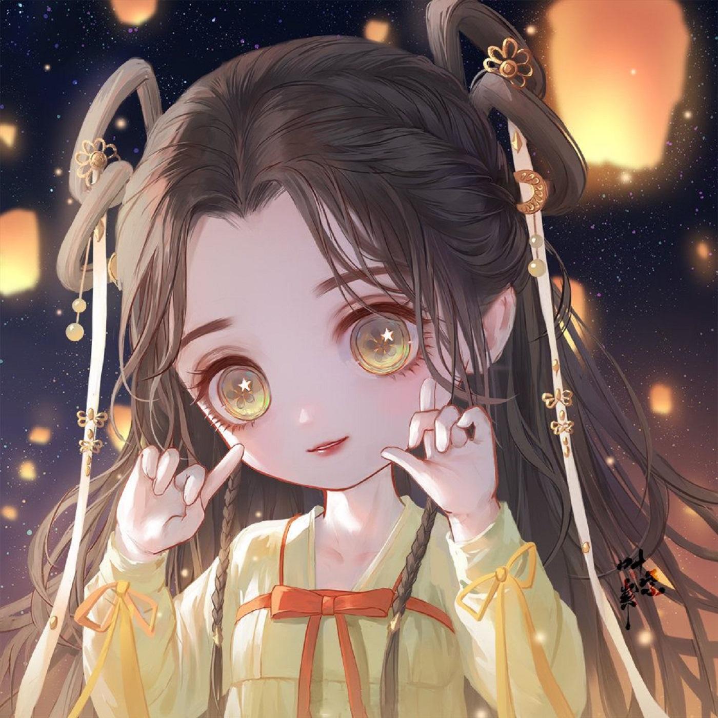 https://artwork.captivate.fm/874caf7e-0370-4a74-8bf8-1e46330be193/pEbZCy7CIX6EGbvSQkhVxf8T.jpeg