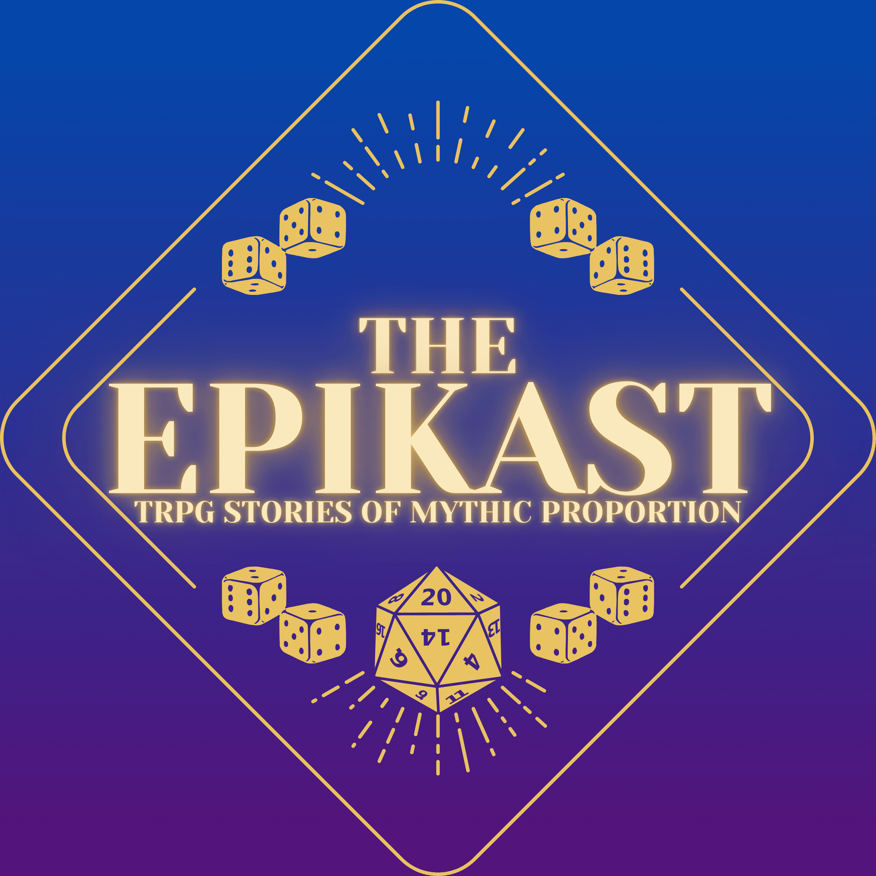 https://artwork.captivate.fm/88caed01-0319-404d-b4d3-1ae565589e2b/p2HcvMRnjKyQrqHX1jJ1Sd-.png