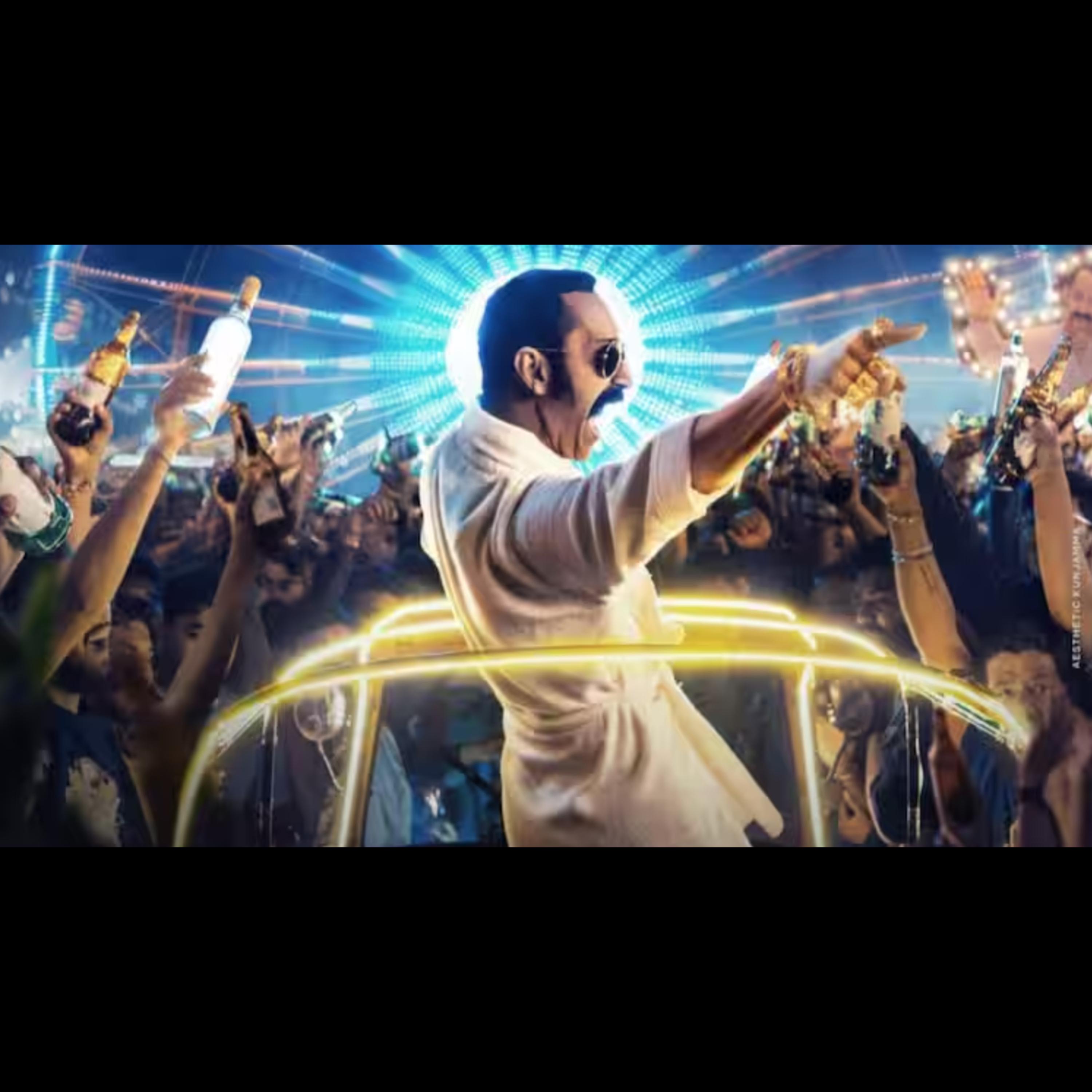 https://artwork.captivate.fm/8a6465cd-43b3-4dc9-bb63-77a9a4d338cb/ryxohHMTF-HA49JmYFsKSq98.jpg