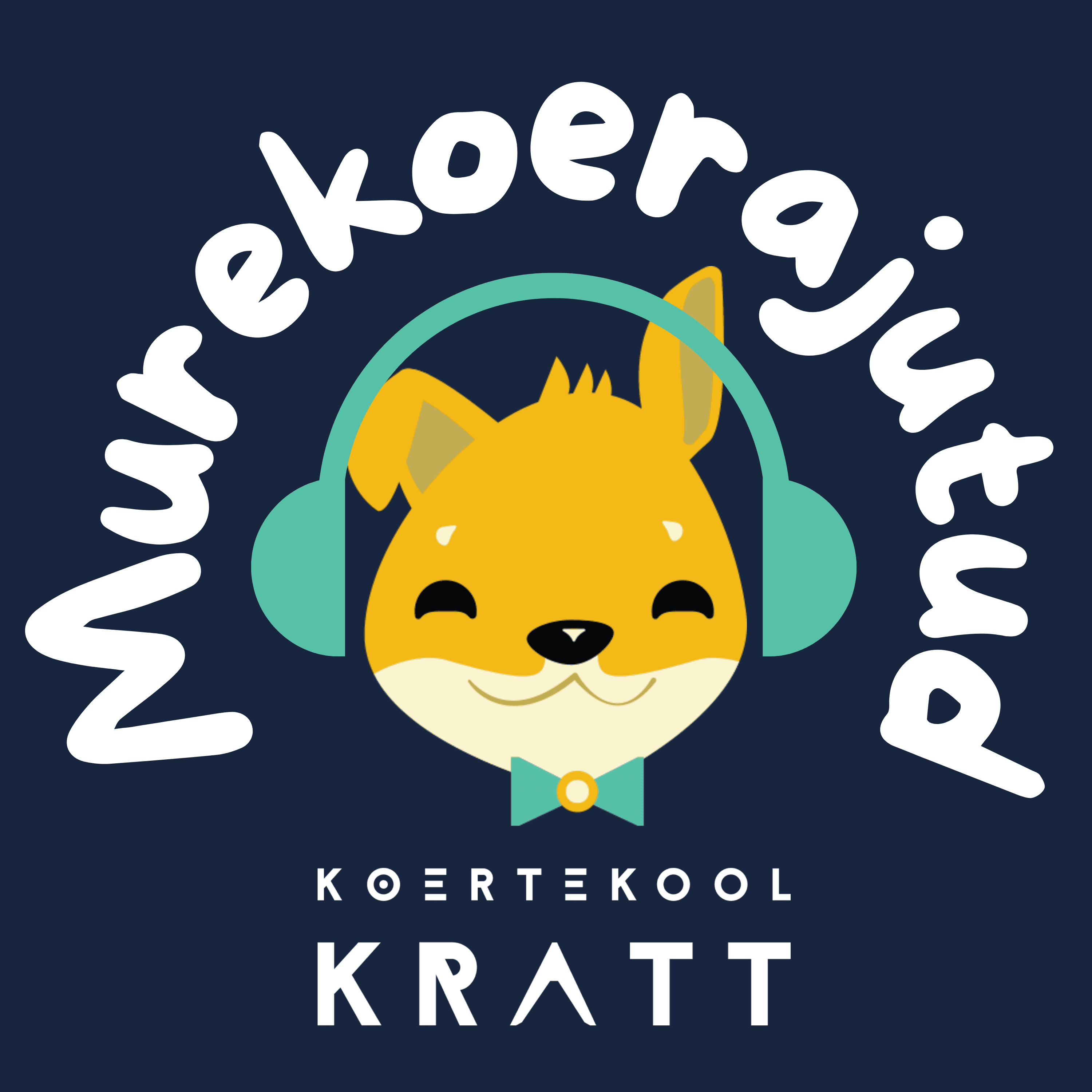https://artwork.captivate.fm/8b71029b-f945-4b13-9cd6-3e92b7a41462/vktE8_4M78oRkjPEIPbFoHAg.png
