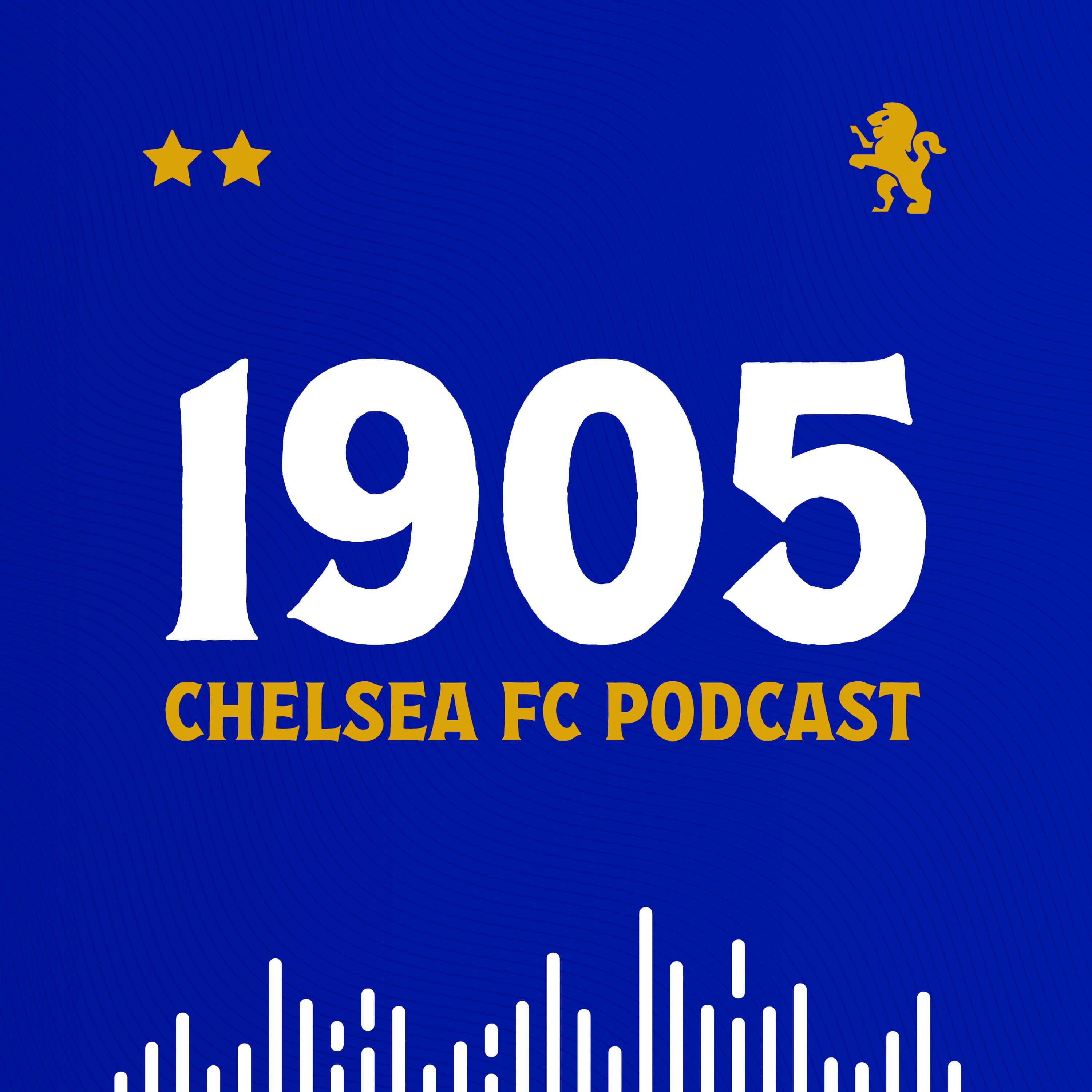https://artwork.captivate.fm/8cc84802-c7d0-426a-8f9a-8fe27a89e3ce/Chelsea-FC-Podcast-1905.jpg