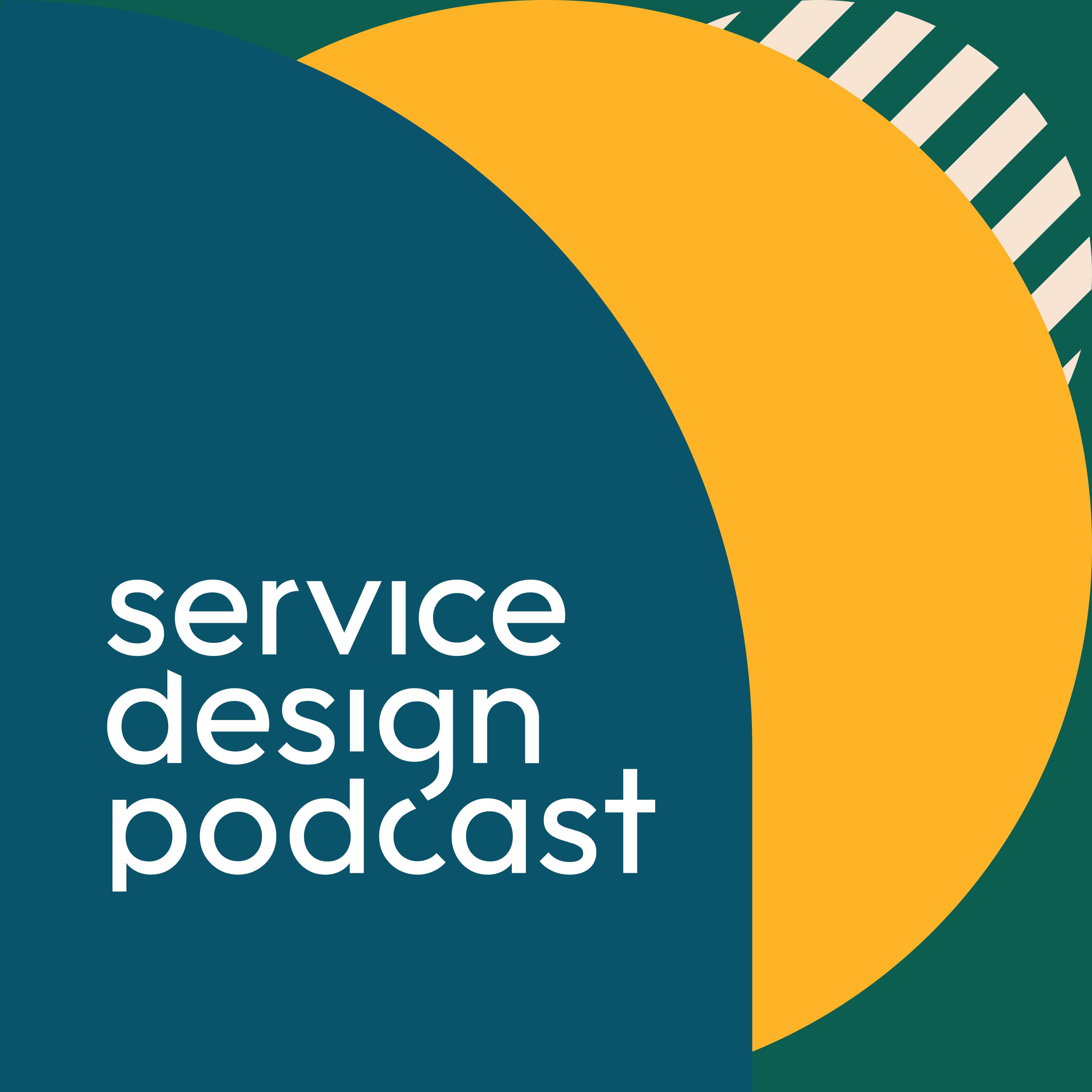 https://artwork.captivate.fm/8cdb4e71-0cfe-4afa-a2ec-2e5d1e06ffa5/Innovating-healthcare-Spotify.jpg