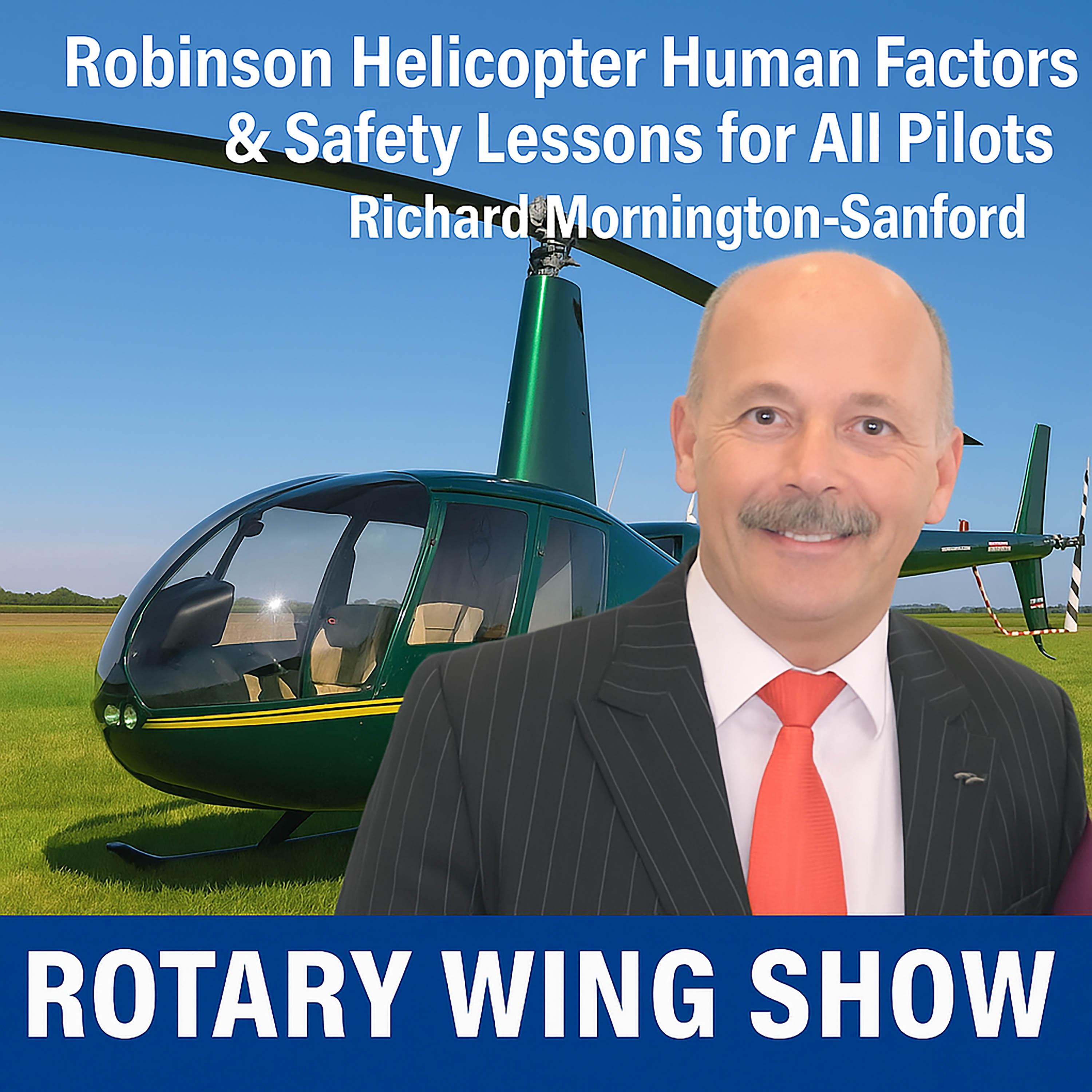https://artwork.captivate.fm/90752cac-0773-43f4-997e-98f335b43d93/Heli-118-thumbnail.jpg