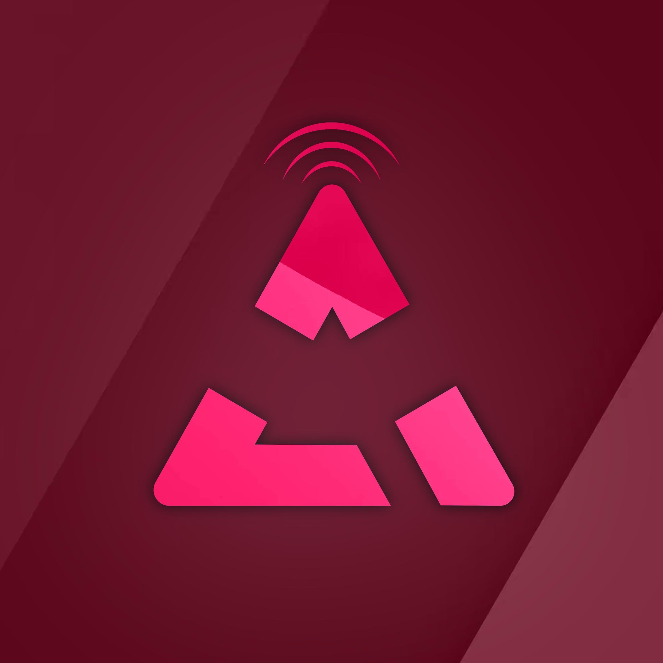 https://artwork.captivate.fm/939c19dd-4a5b-4725-a8f1-eba086220e8e/3nPcsYJCNXNLhQA2RRZt4xiD.jpg
