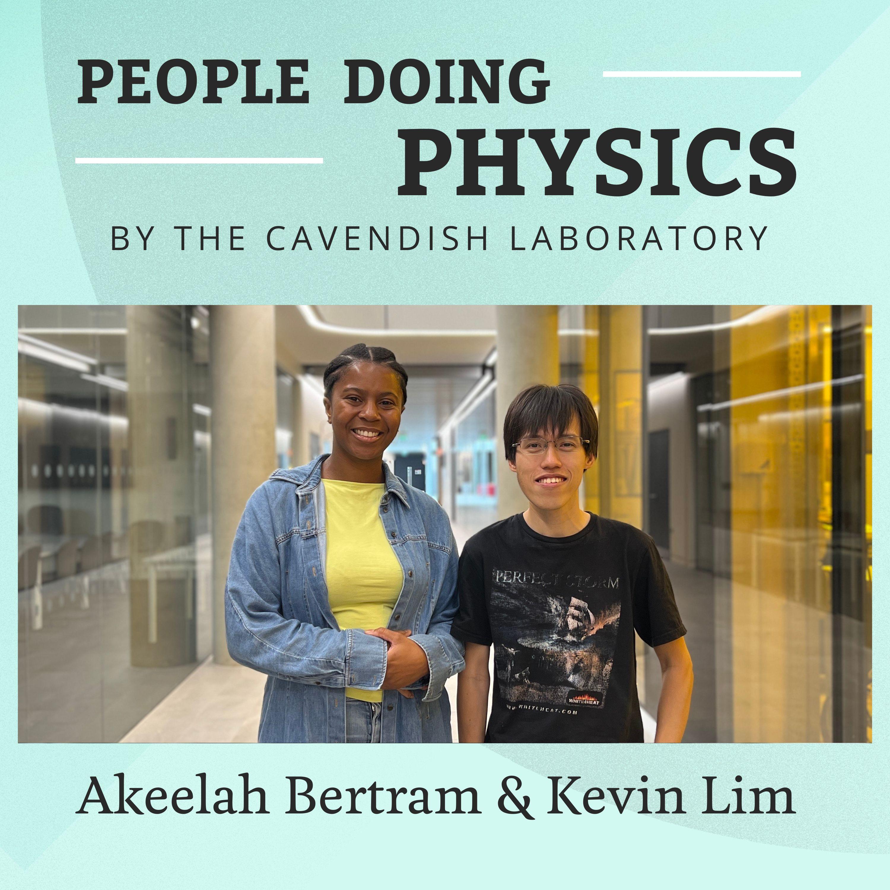 https://artwork.captivate.fm/93e4558d-bb40-443c-87d4-4703d80080e1/Akeelah-Bertram-Kevin-Lim.jpg