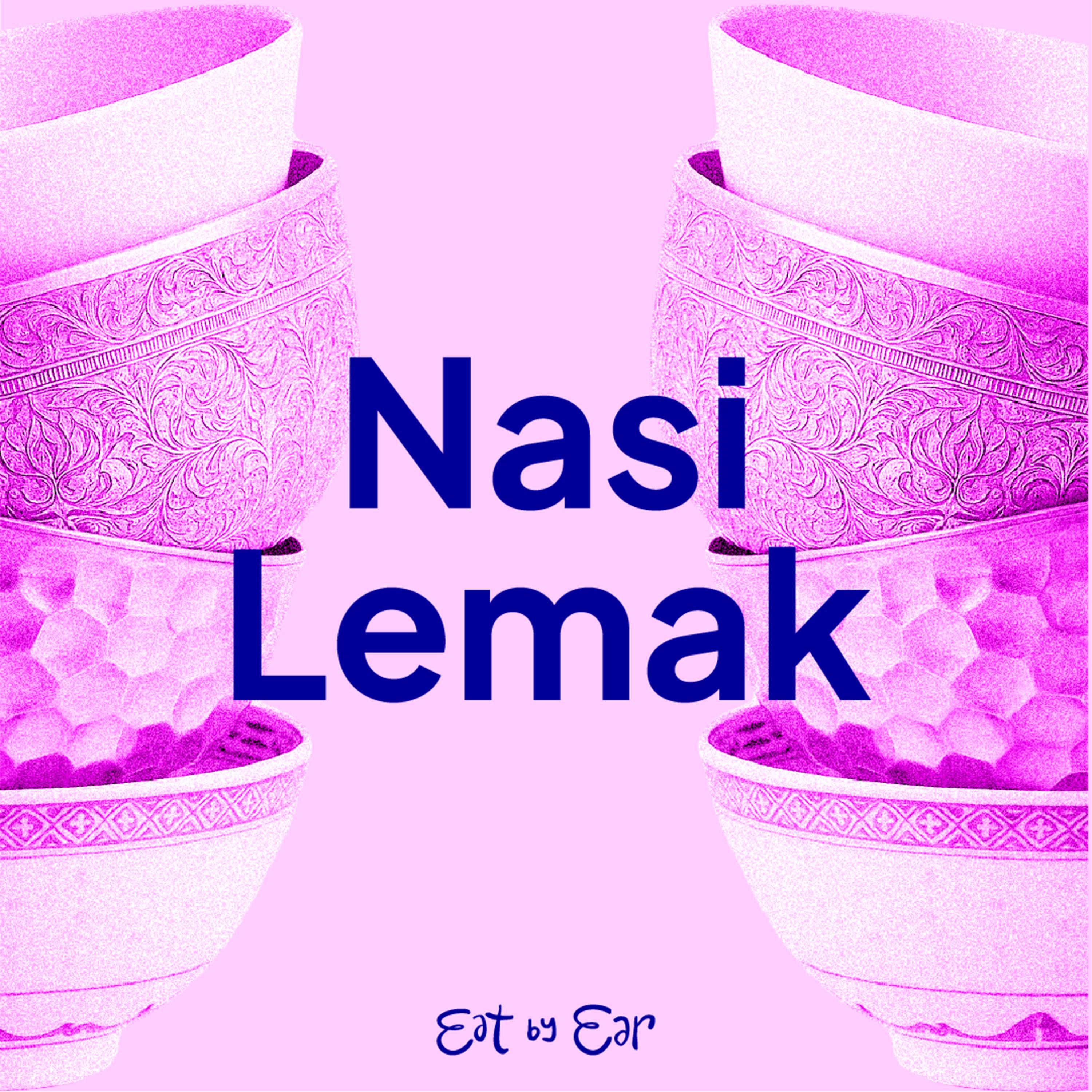 https://artwork.captivate.fm/95a7a007-facf-408d-9058-cf359a1a06cb/Nasi-Lemal-Ep-Art.jpg