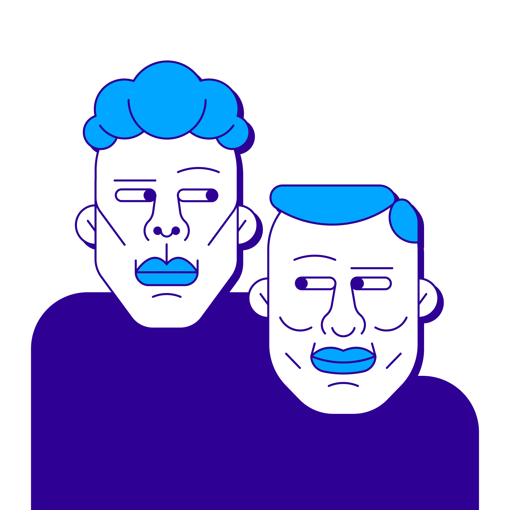 https://artwork.captivate.fm/96660926-0f31-4ab4-9292-d8ed22fcbd7a/5vHhD9GanE12UKr15vd7AaXz.png