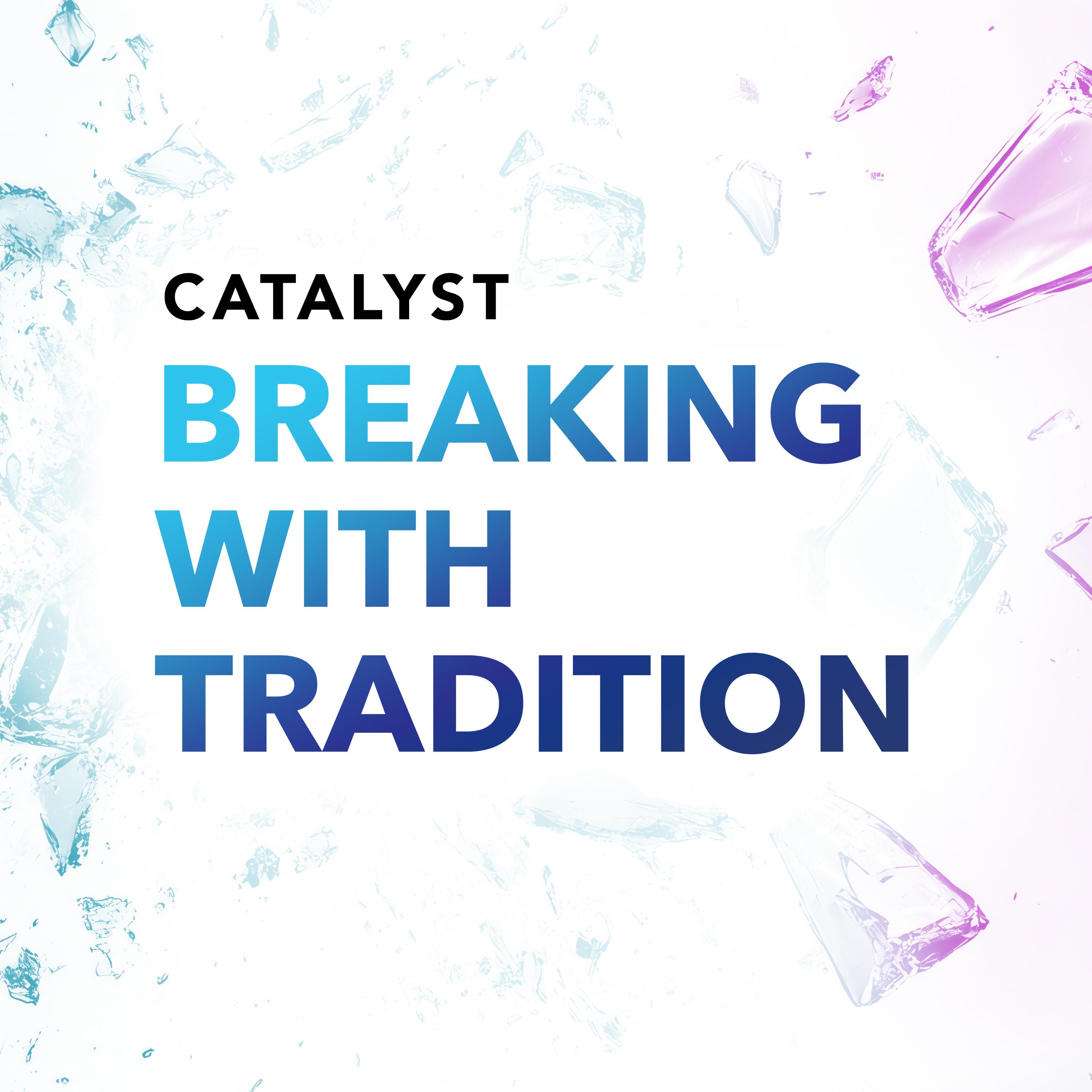 https://artwork.captivate.fm/98a8b304-37be-4206-a087-76eb07c89f75/CATALYST-Podcast-Logo-S2.jpg