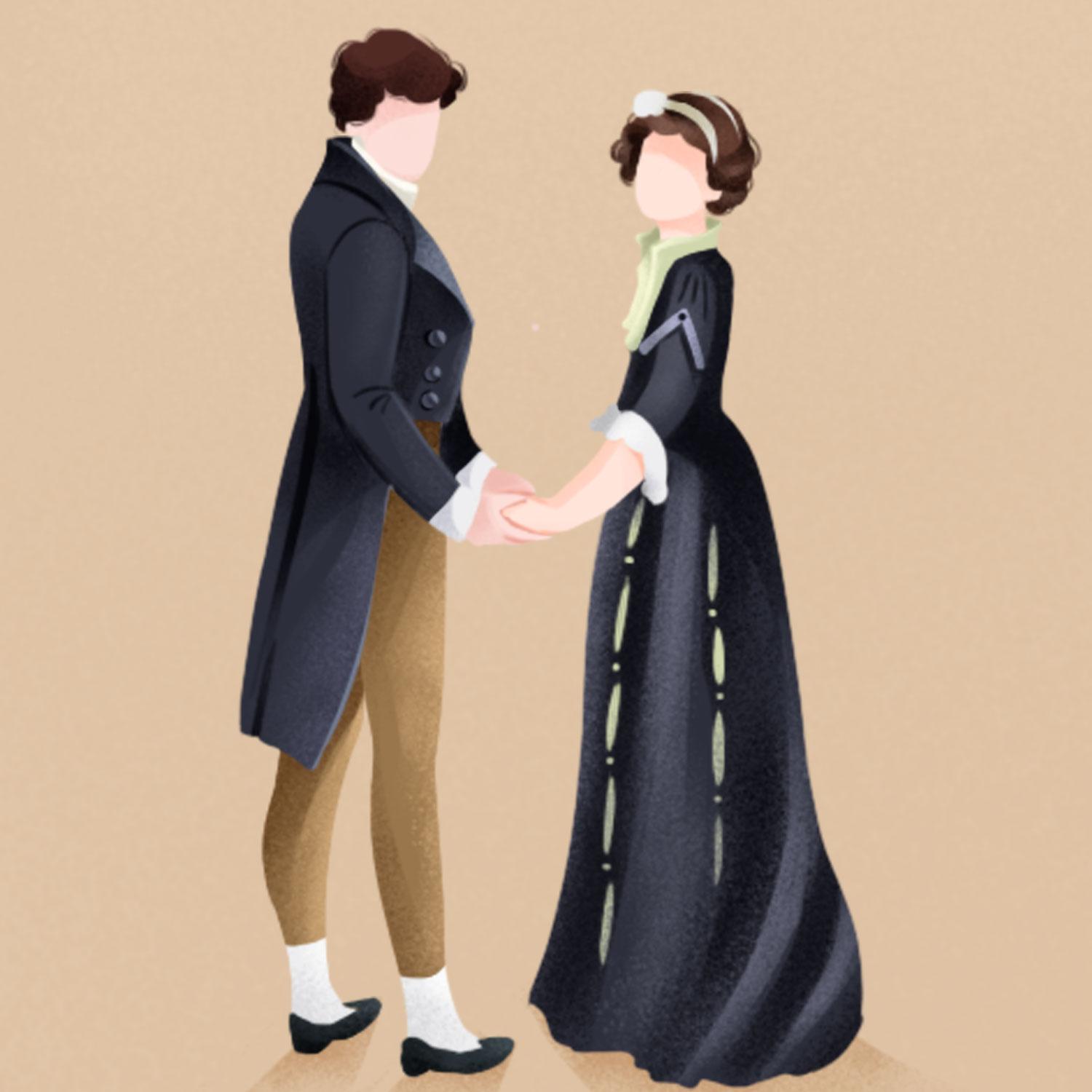 https://artwork.captivate.fm/98f7cb2b-2d35-423a-91cd-10cb91d1bbdd/GRmJzQq4Hg4ouKtvt0cxDIYK.jpg