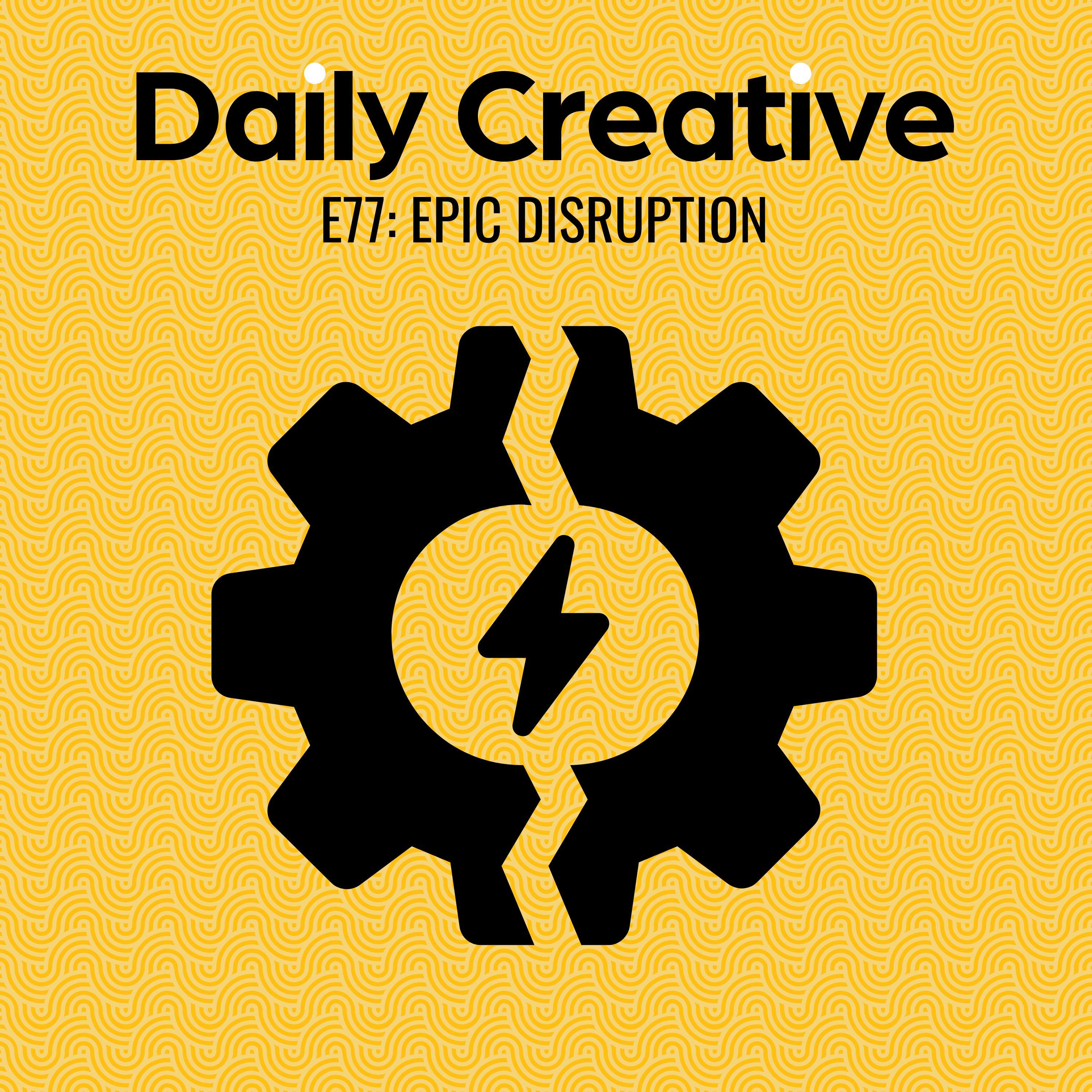 https://artwork.captivate.fm/99e8dbcf-6a61-4354-8a74-3eb4856a48a9/Disruption.jpg
