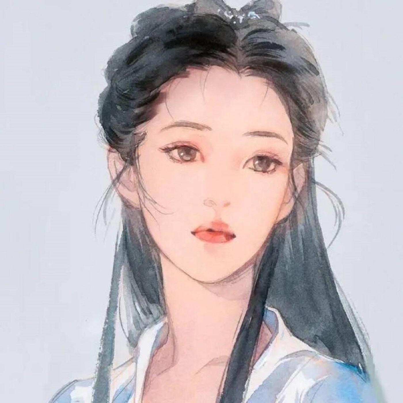 https://artwork.captivate.fm/9a45bc37-f4e9-446d-81b0-41d3ff3087db/D_HMc48vXATinkmmhYyCavCp.jpeg