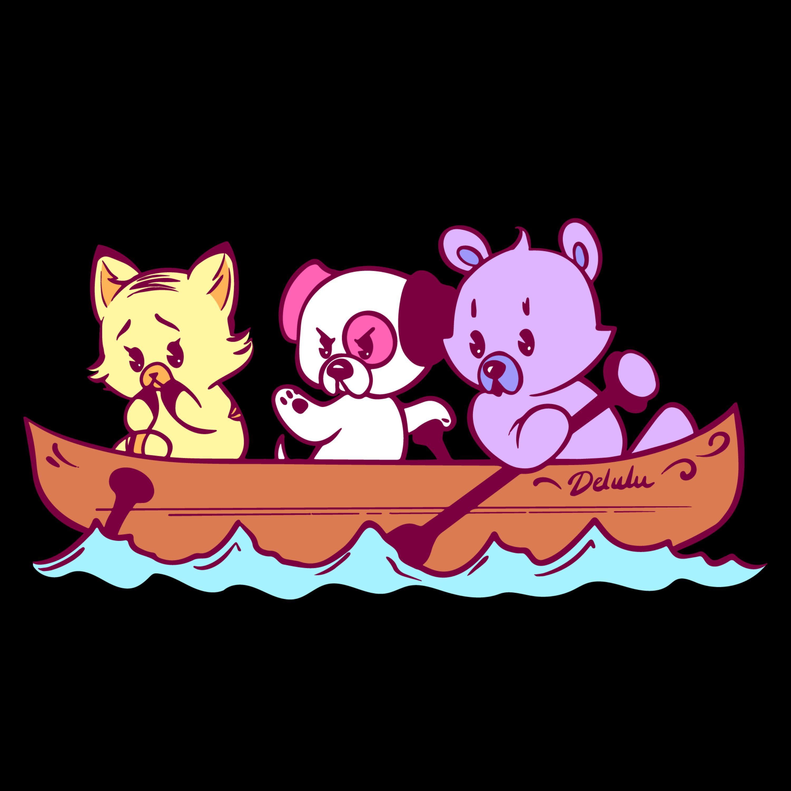 https://artwork.captivate.fm/9a698799-5926-4a3f-9501-ab1f76ec4e3b/priwSQggs4SBvfNll7QKbwTR.jpg
