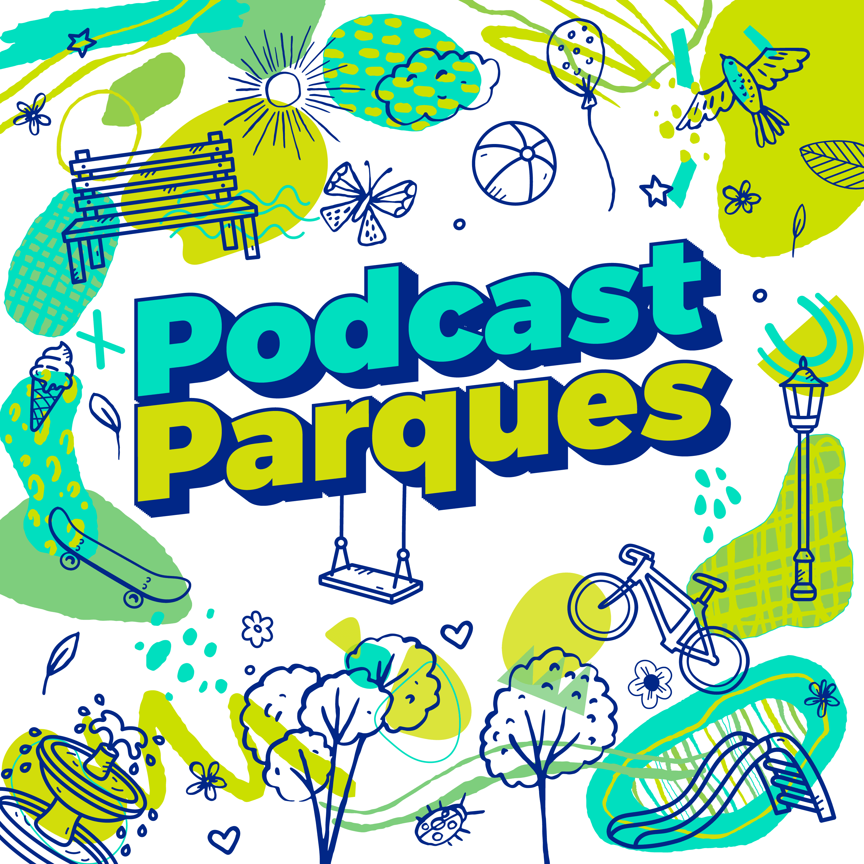 https://artwork.captivate.fm/9a83e70f-d720-4b78-a952-adfa7687f18f/BANNER-PODCAST-2025.png