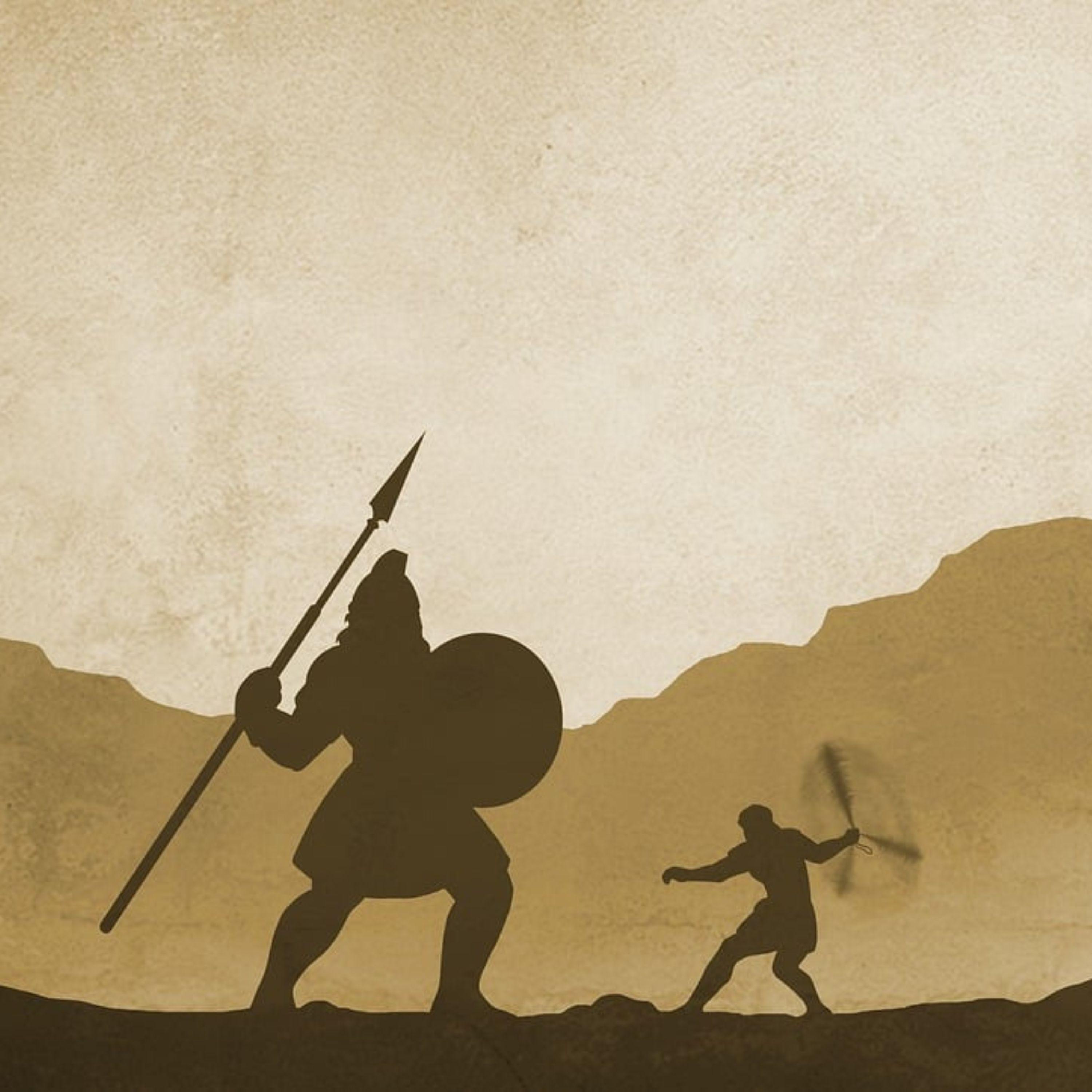 https://artwork.captivate.fm/9b94ea79-5489-4370-96b8-b8647ed25dc0/Thumbnail-3.jpg