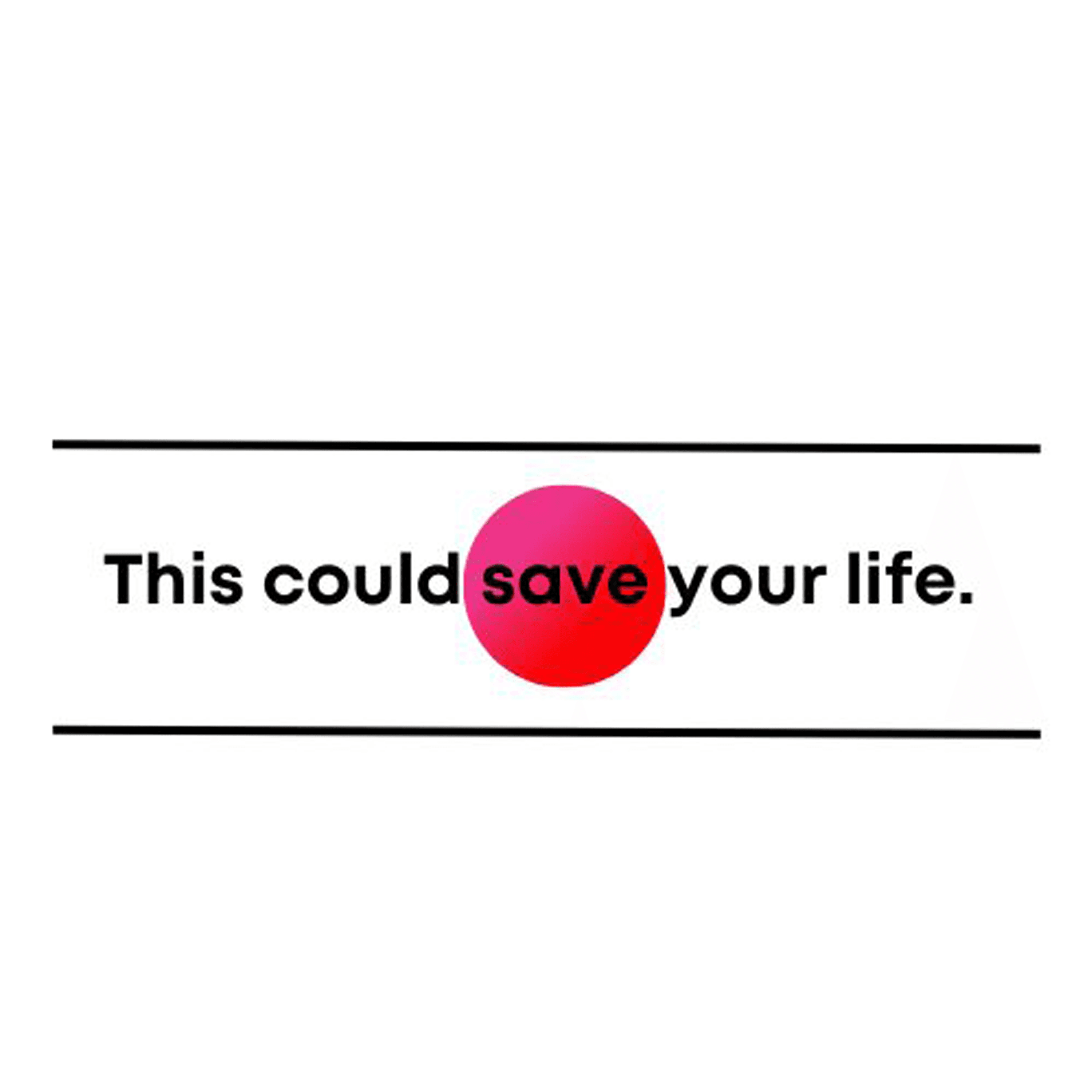 https://artwork.captivate.fm/9c2909a6-7b2e-4264-ae2f-3a20e2196517/0dlT9jKvsQlsMPziUL8a9ENT.png