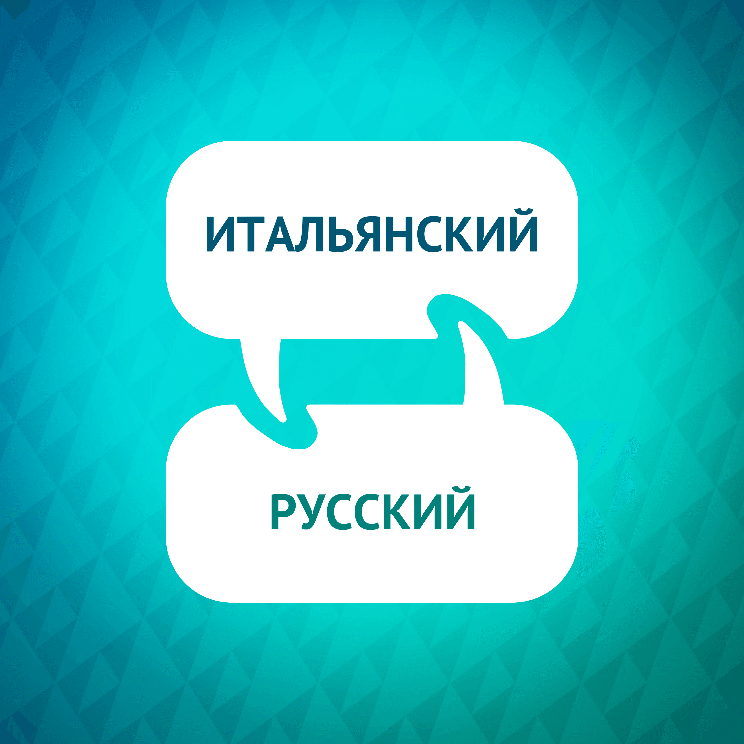 https://artwork.captivate.fm/9f981814-68c0-4e91-b8e0-5935cc9ad1cf/RQ52ObSCBkA37bNlR0rnerwD.png