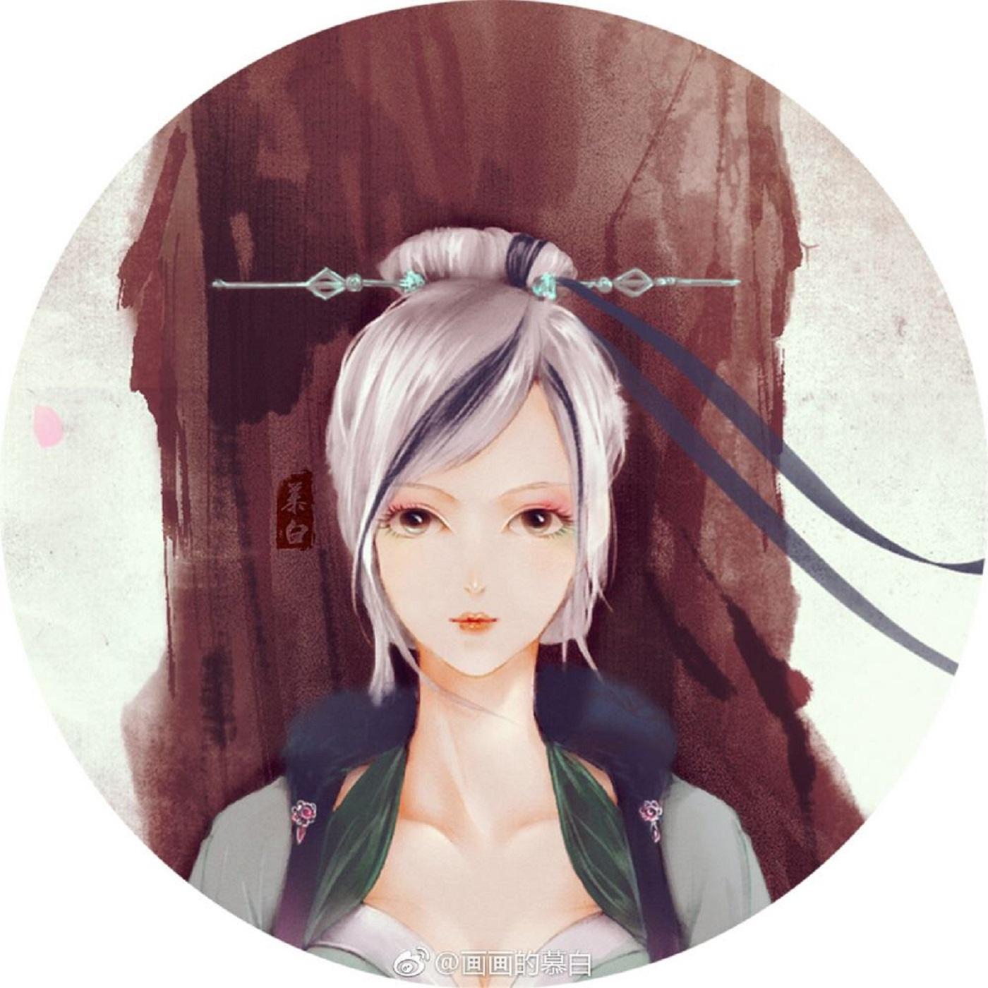 https://artwork.captivate.fm/a19031d1-45d5-48a7-a657-04bf2798d9b1/f2t1VnjSX9atDxX8psTFsDLO.jpeg