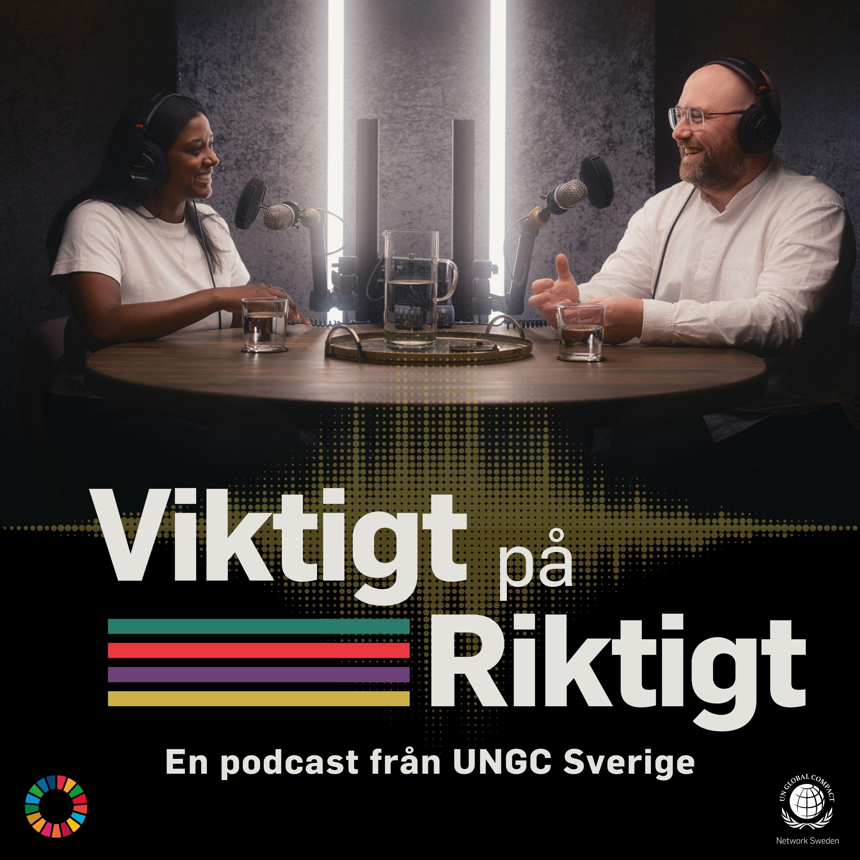 https://artwork.captivate.fm/a2305e99-22bd-4a20-ac0c-7f98dbb34e95/Podcast-VPR.jpg