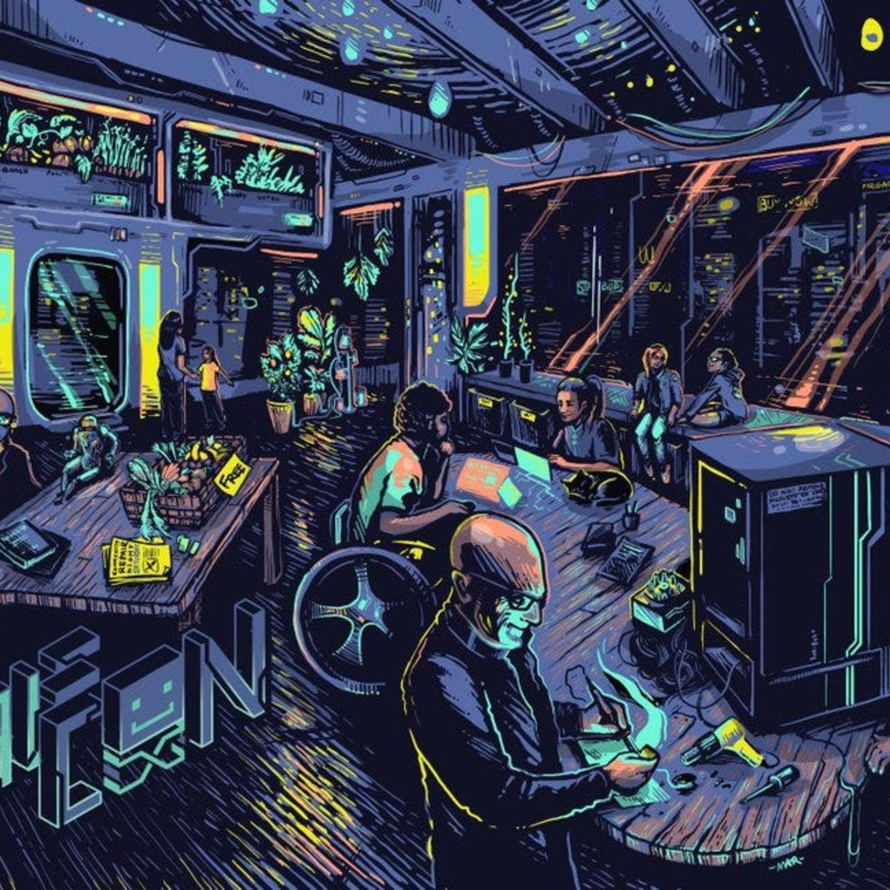 https://artwork.captivate.fm/a3c25b5f-b066-420d-a6cd-132fc1bca09b/image.jpg
