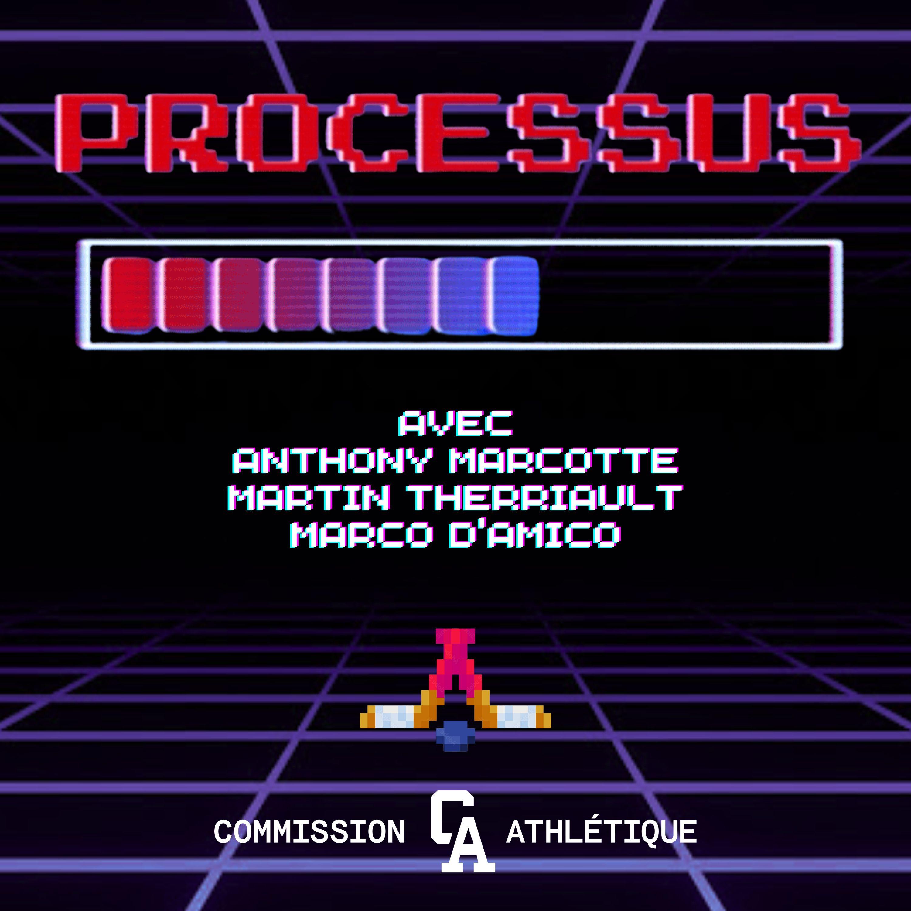 https://artwork.captivate.fm/a4149a3d-223e-4867-b6f1-19f43c92cbe4/PODCAST-COVER-1.jpg