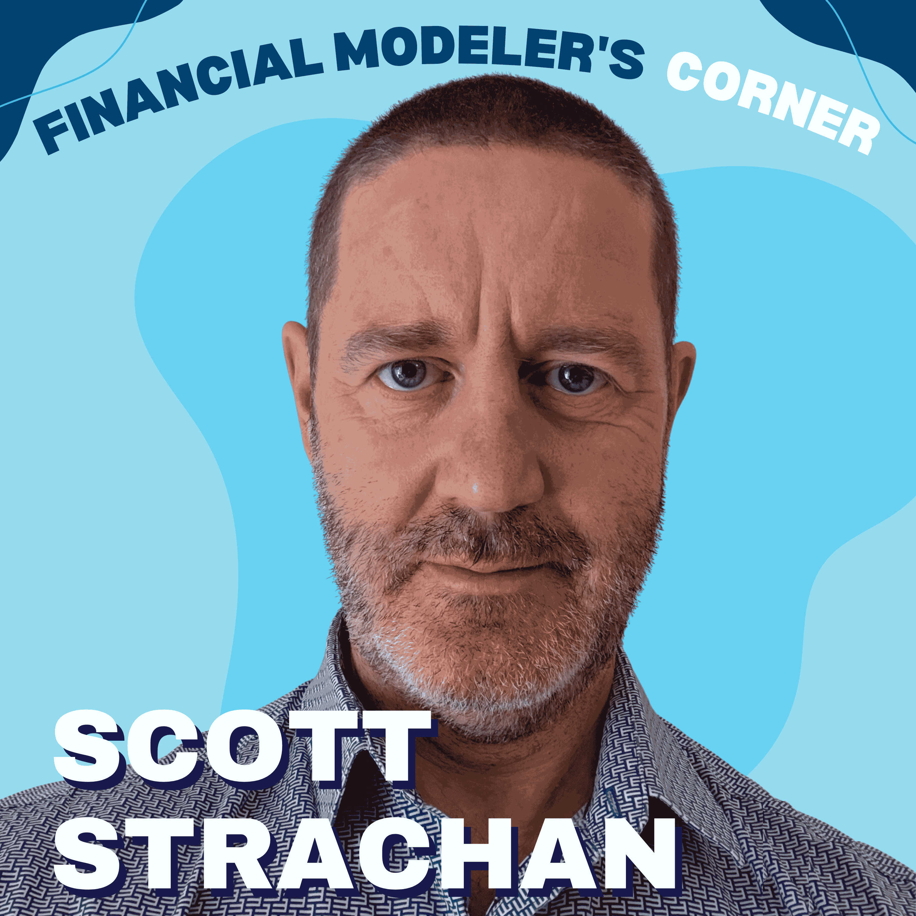 https://artwork.captivate.fm/a4b72bde-8bbd-480a-83e3-3c35d8bc3404/scott-fmc-rss.png