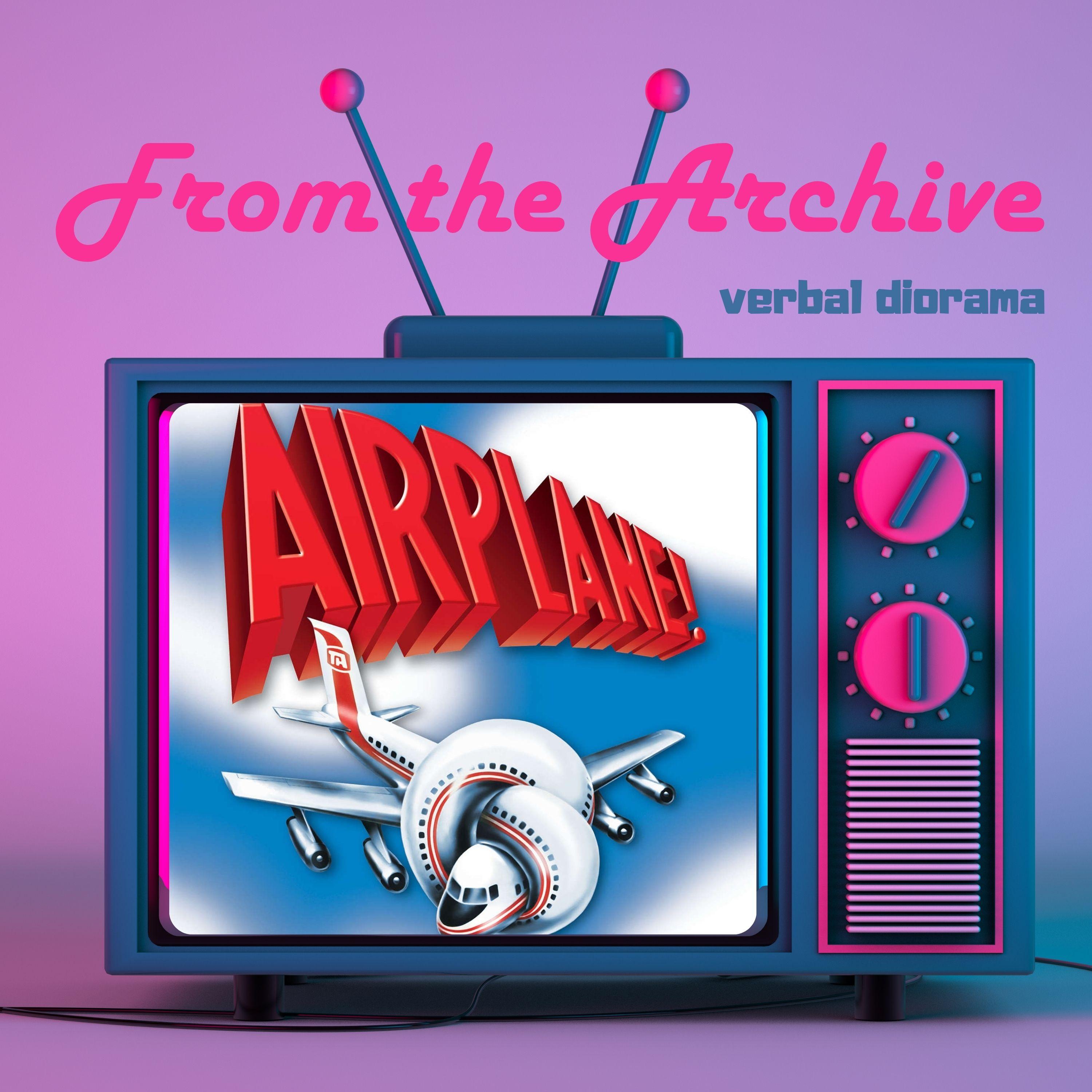 https://artwork.captivate.fm/a5e9739d-e139-40ec-b556-59fe445ff631/_gKDyruIFzk7Yl_o2f5itWkZ.jpg