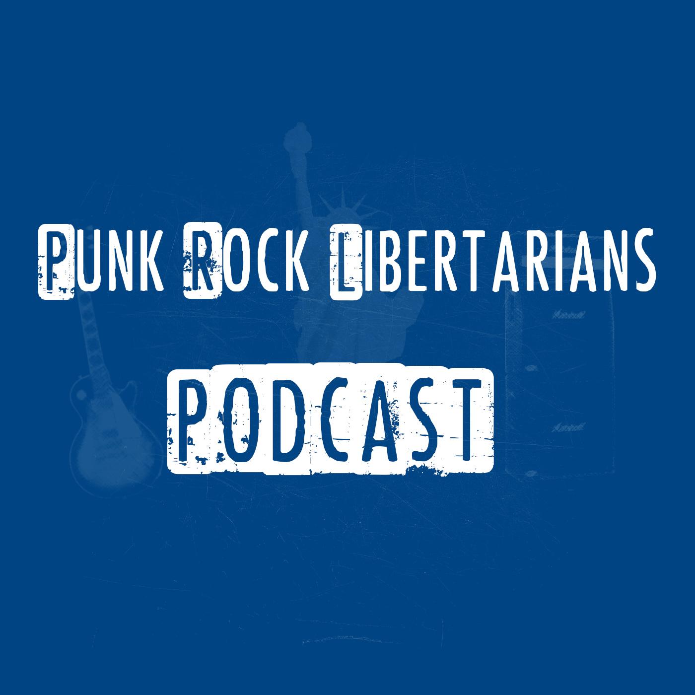 https://artwork.captivate.fm/a7367762-05a3-40d9-9640-fd088fd77fe7/podcastbanner.jpg