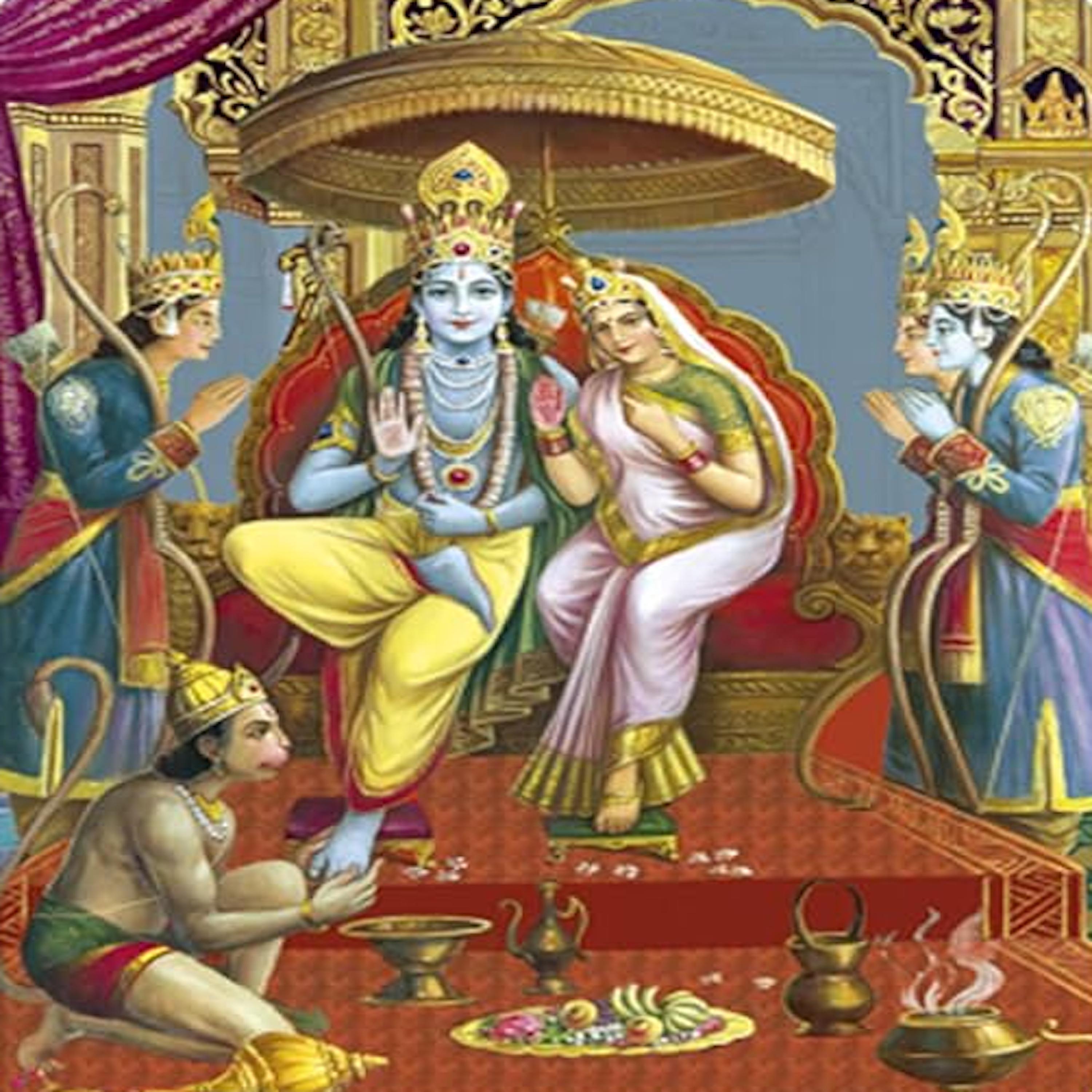 https://artwork.captivate.fm/a74bc4ef-a203-4bcc-8838-51c9738c1e69/Ramcharitmanas-3k.jpg