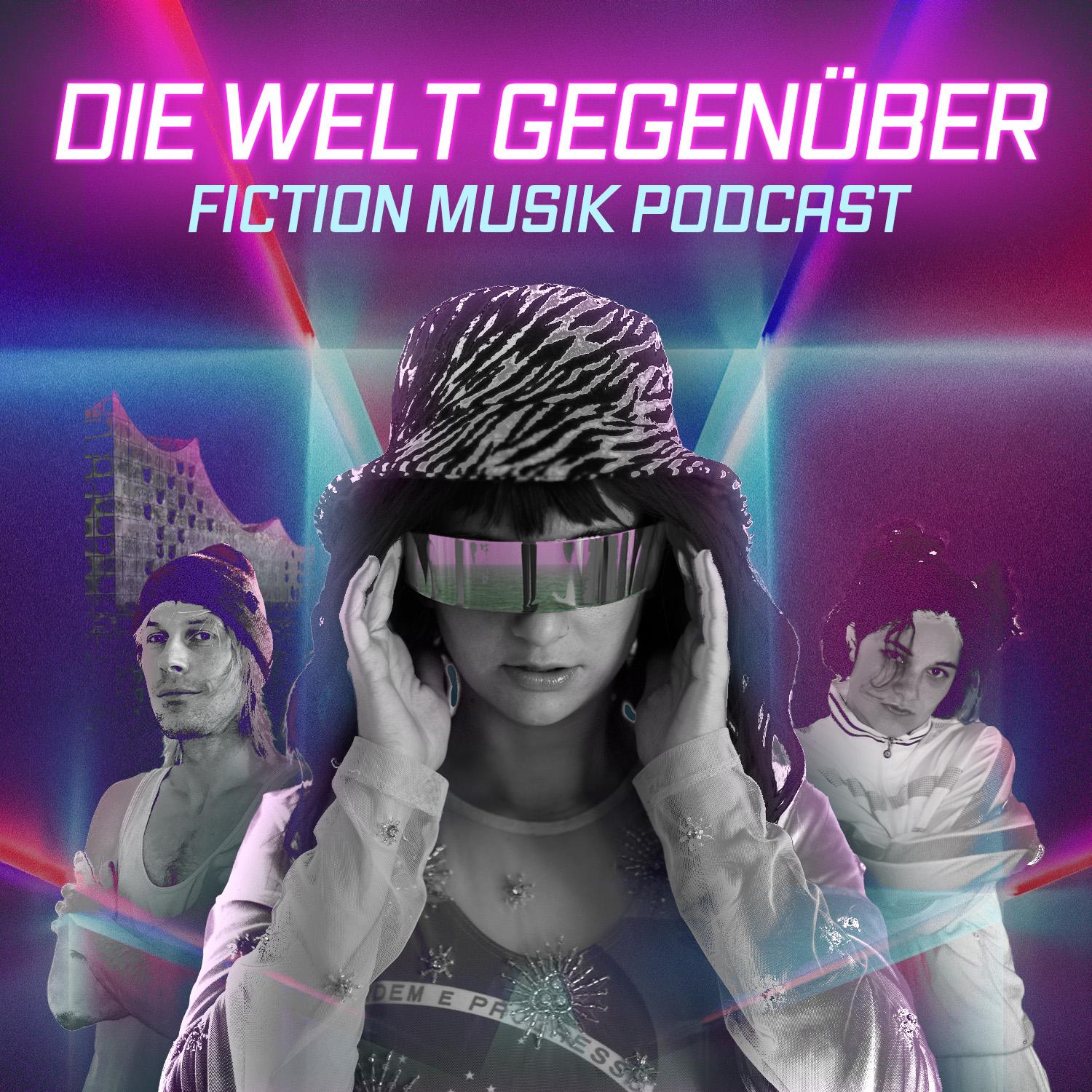 https://artwork.captivate.fm/a7aef6ca-7b9a-4b0d-b668-d0bca24f5dd8/S1T7OdP-ZZMQTmGfLLtMUEnq.jpg