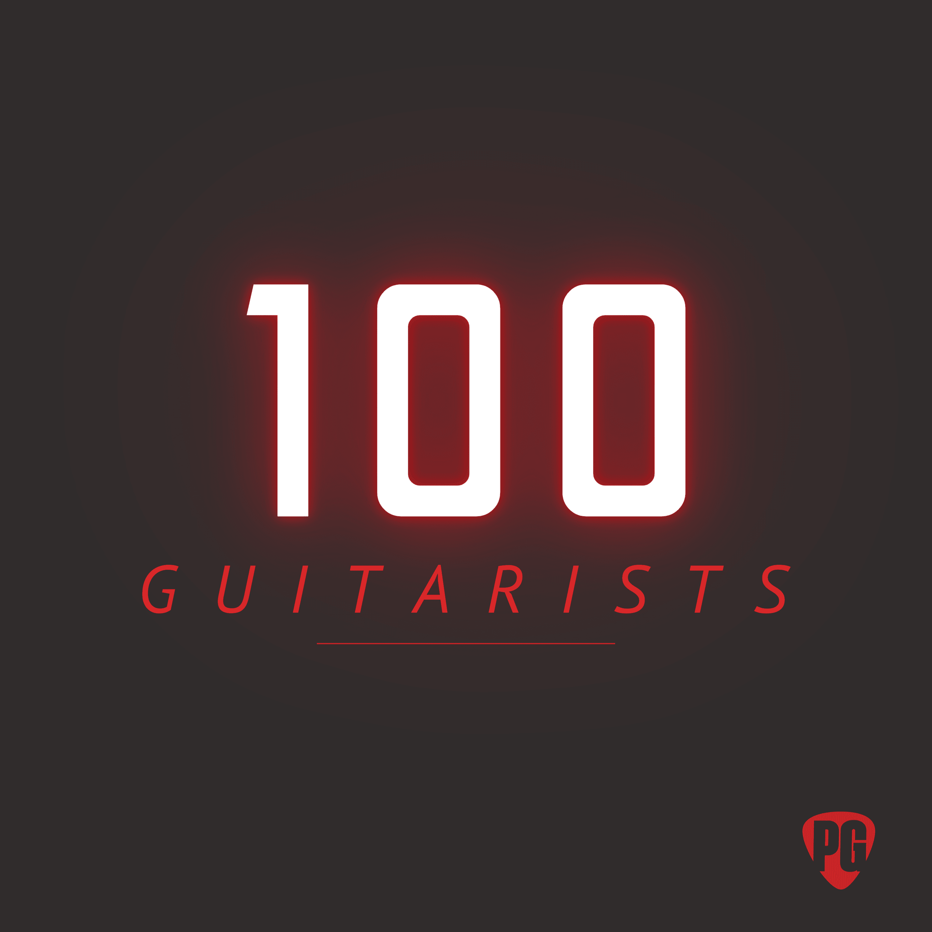 https://artwork.captivate.fm/a8b1587f-d411-435d-86ae-9cc1854d244c/6KFsoInfrCUlZ00_CTsDJzNh.png