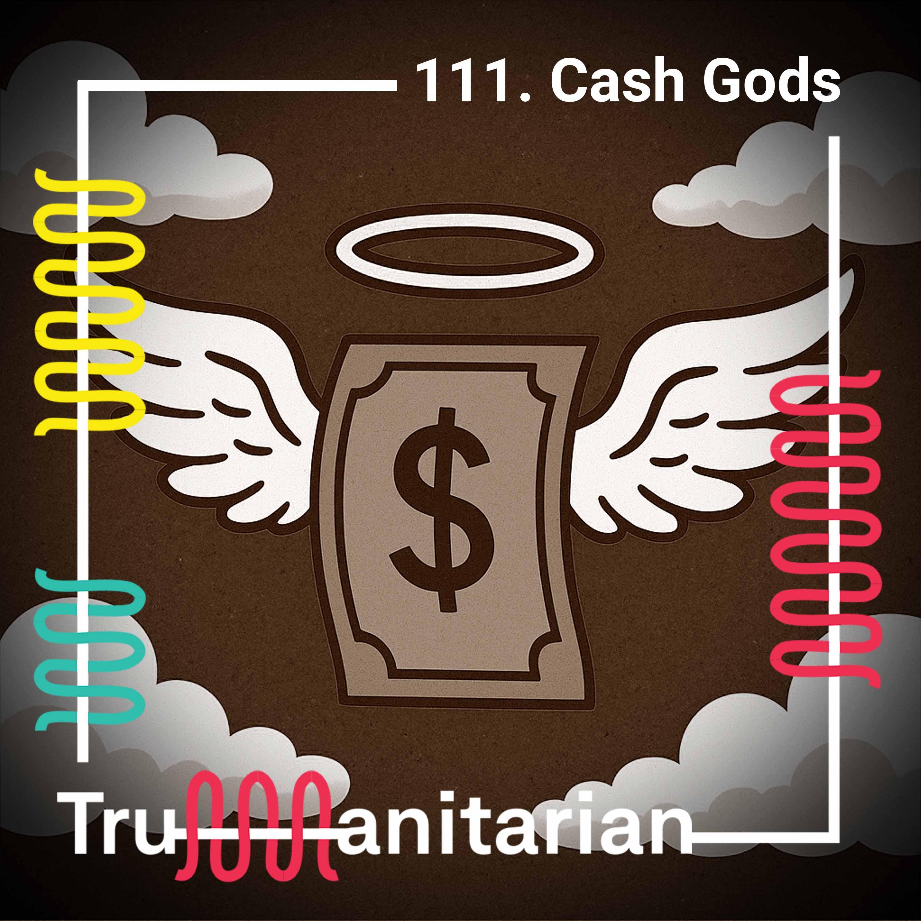 https://artwork.captivate.fm/ab20f5b3-7f35-43bb-9e10-88f21df8b8bb/KtCSbCwKD1wEmQirCCXmwEiL.jpg