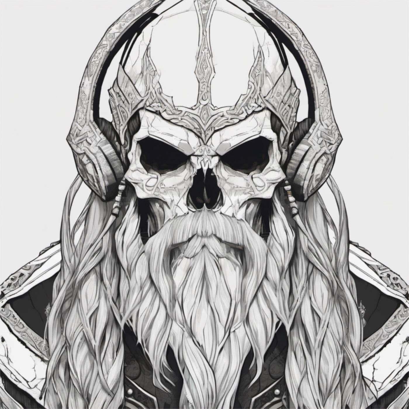 https://artwork.captivate.fm/ad782ae5-5efd-486f-95e6-b4a1b45a74cb/03hnIuY_W8jQIB6Ce4jKeX1h.jpeg